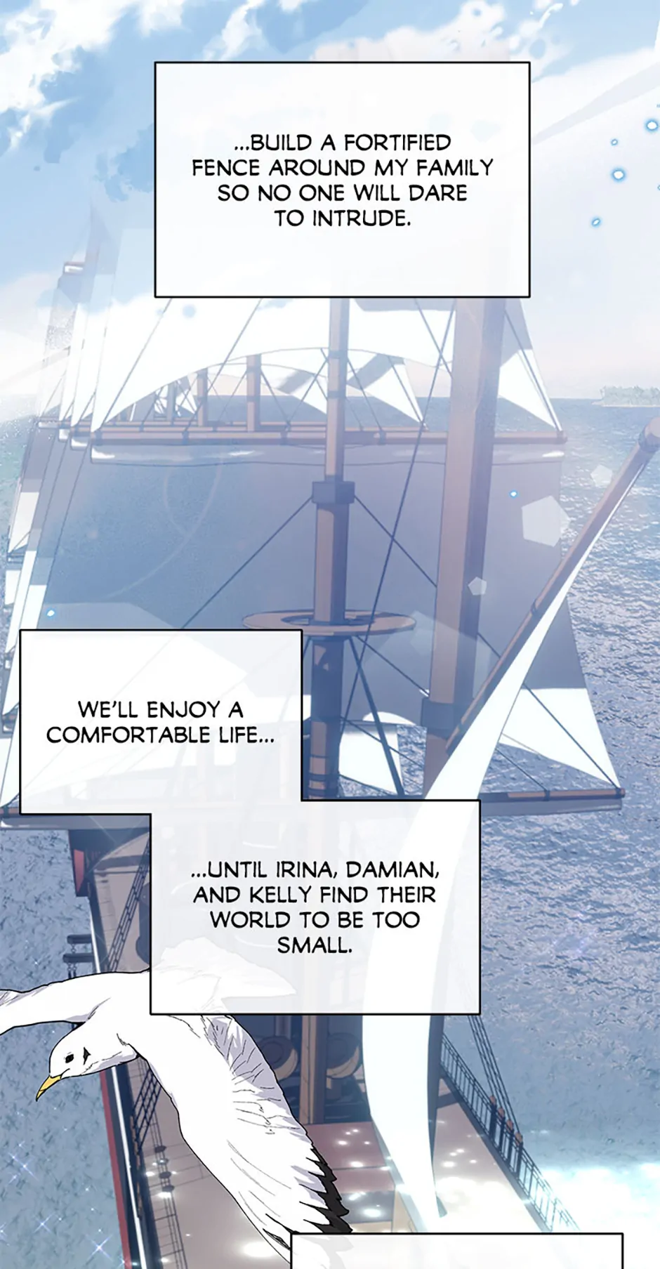 Page 67 of Chapter 84