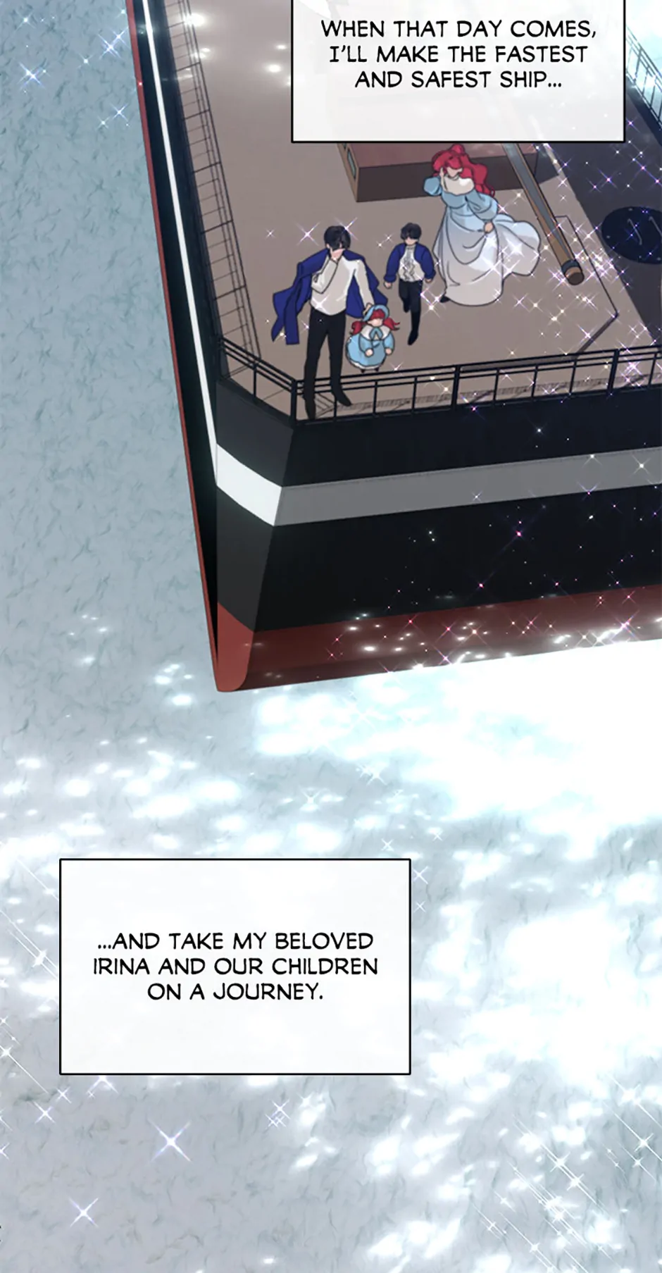 Page 68 of Chapter 84