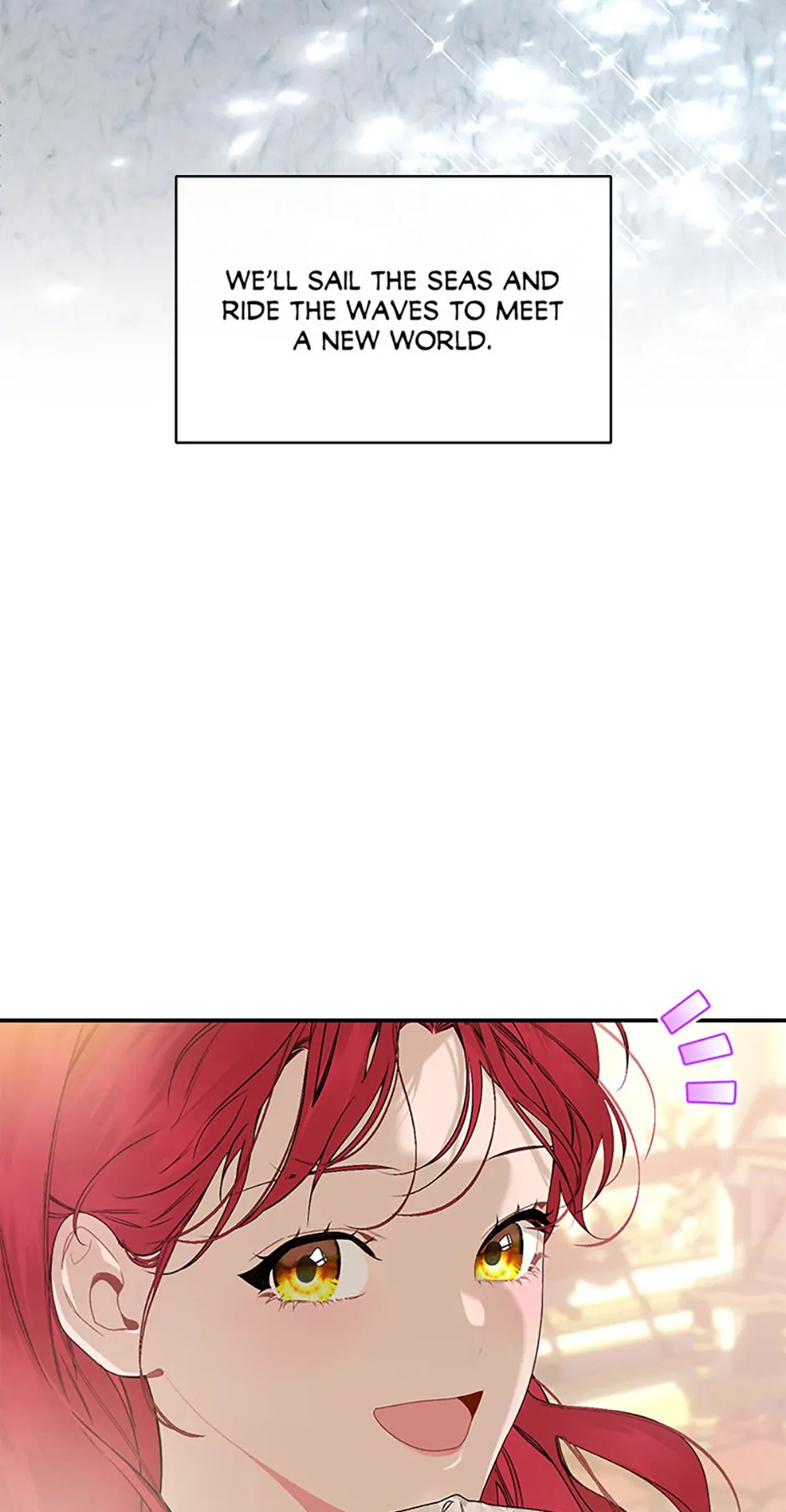 Page 69 of Chapter 84