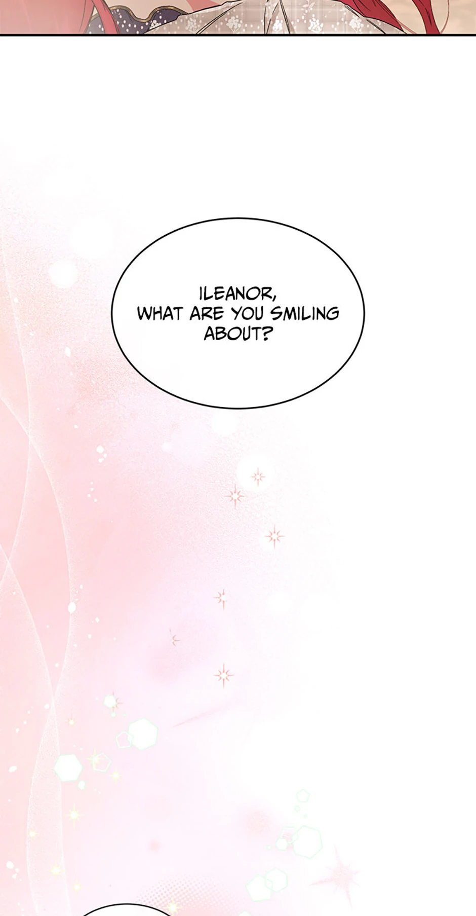 Page 70 of Chapter 84