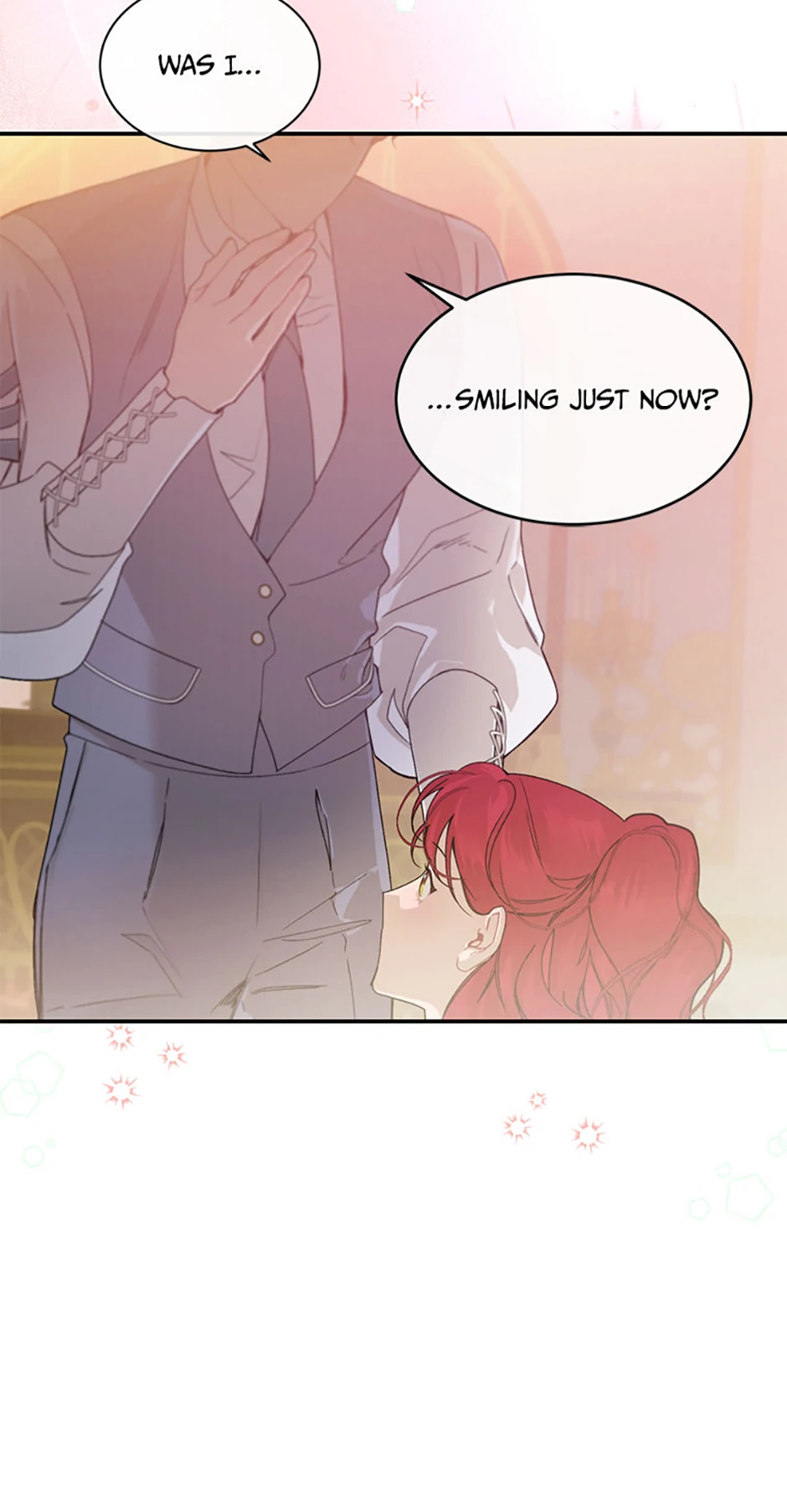 Page 71 of Chapter 84