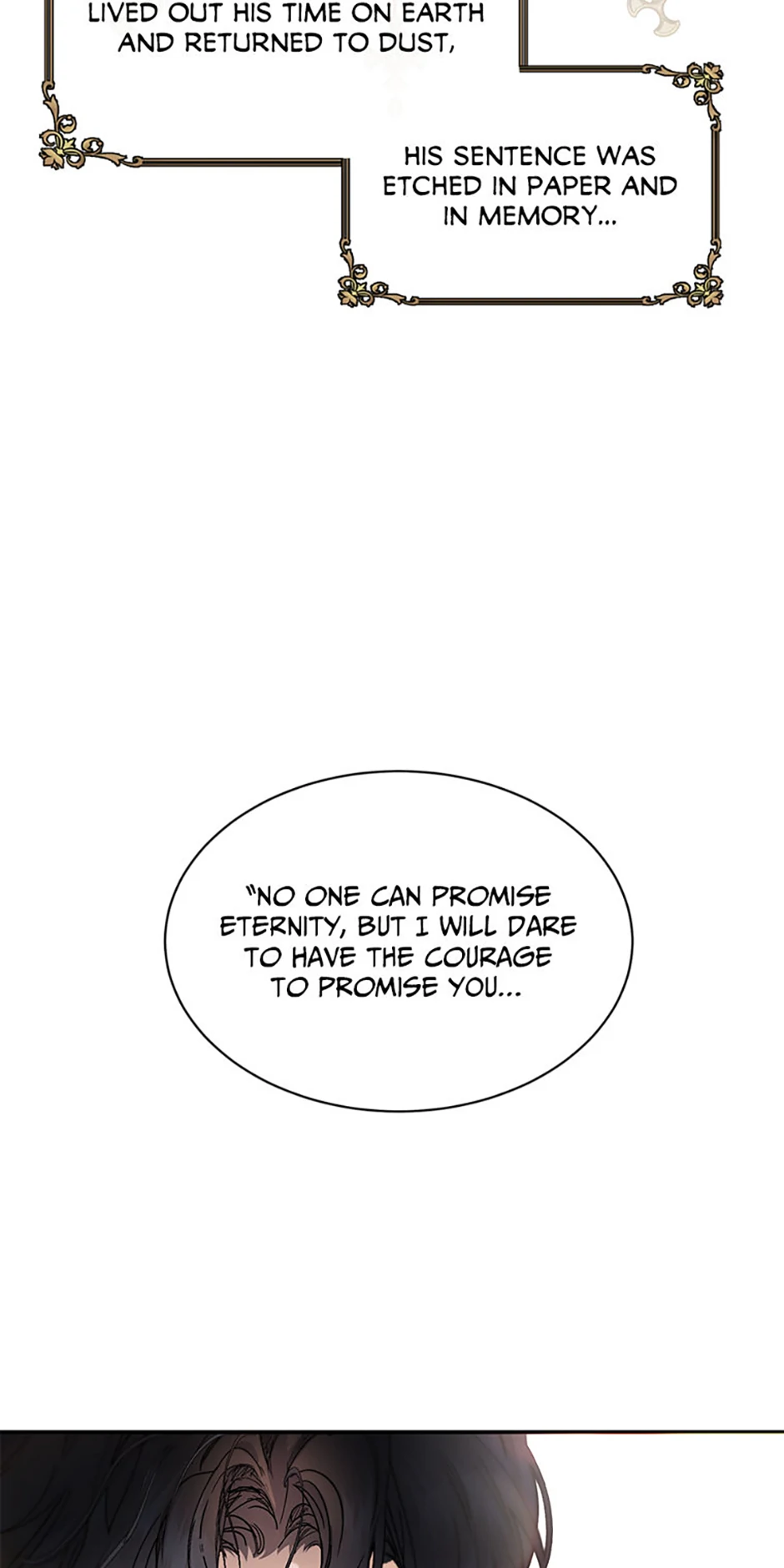 Page 74 of Chapter 84