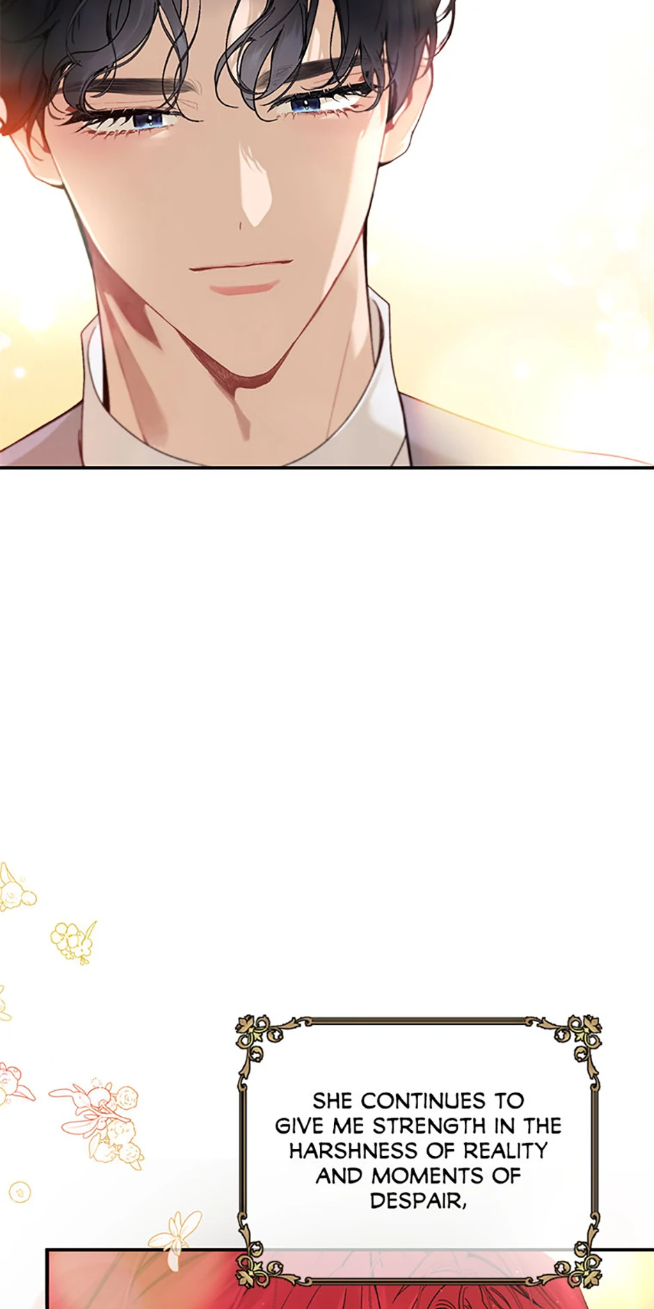 Page 75 of Chapter 84