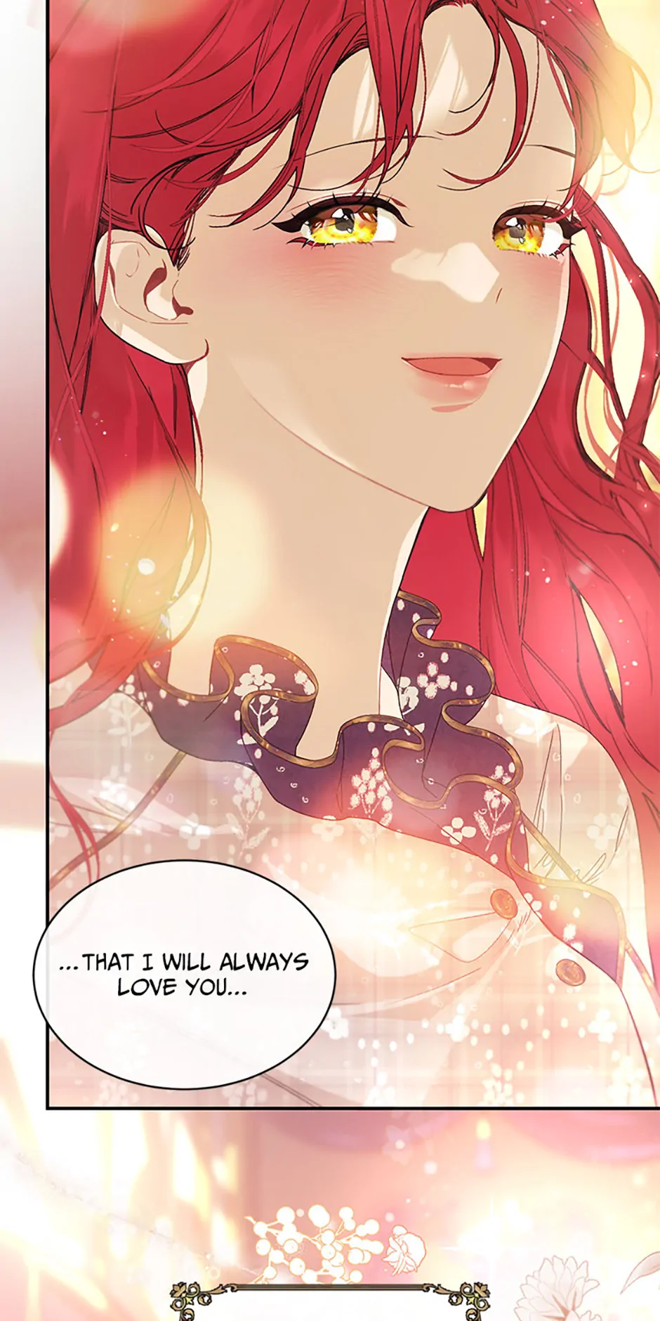 Page 76 of Chapter 84