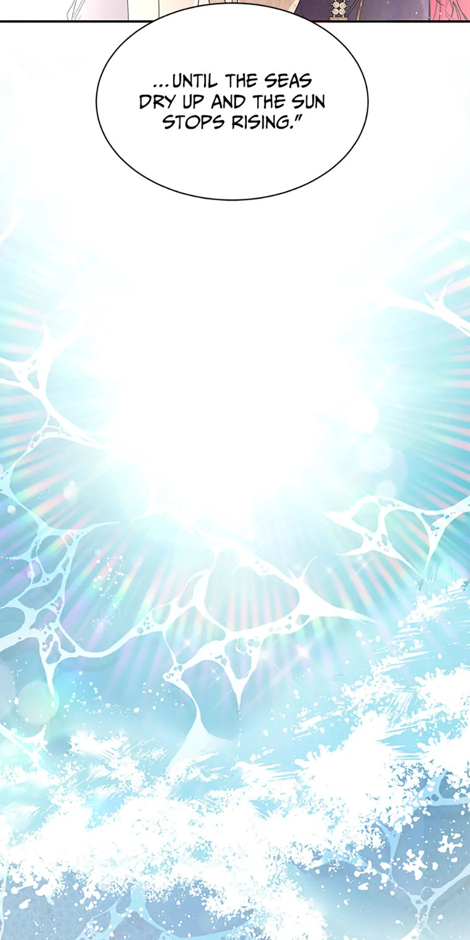 Page 78 of Chapter 84