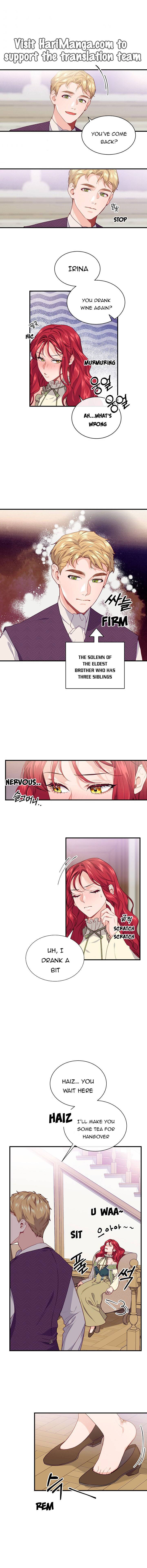 Page 1 of Chapter 9