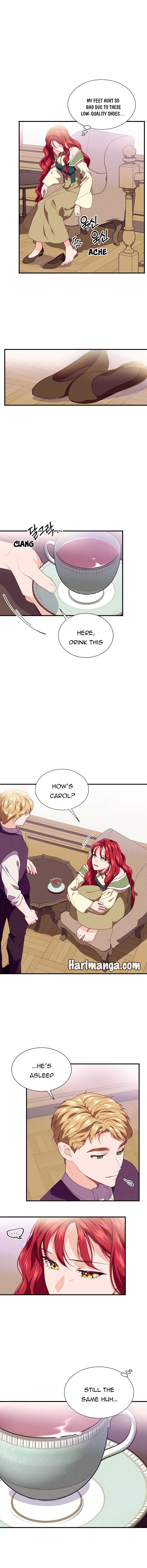 Page 2 of Chapter 9