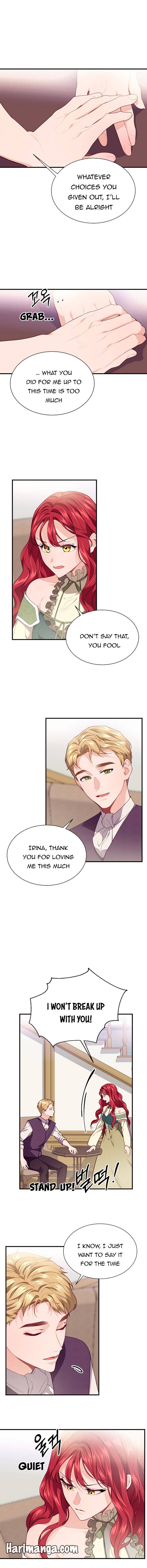 Page 4 of Chapter 9