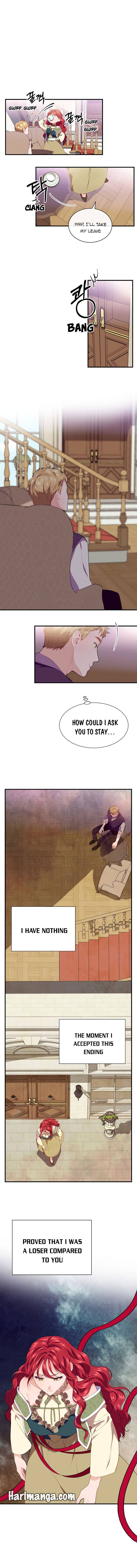 Page 5 of Chapter 9