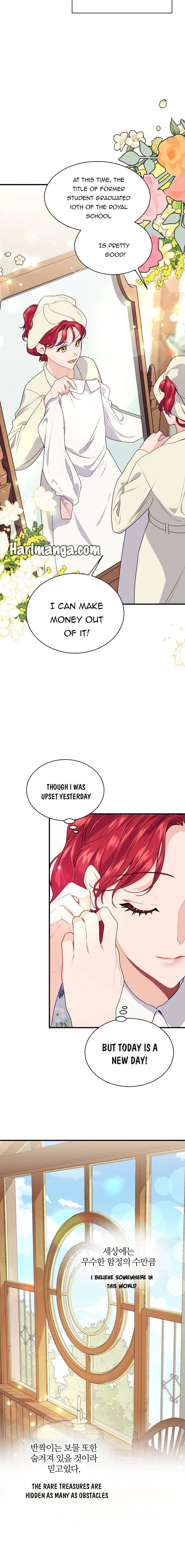 Page 7 of Chapter 9