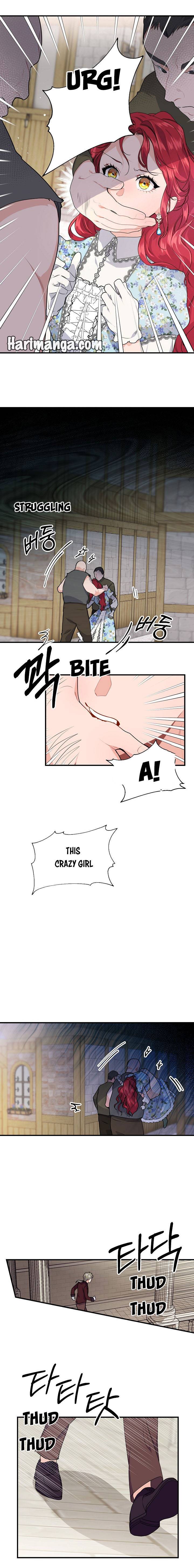 Page 9 of Chapter 9