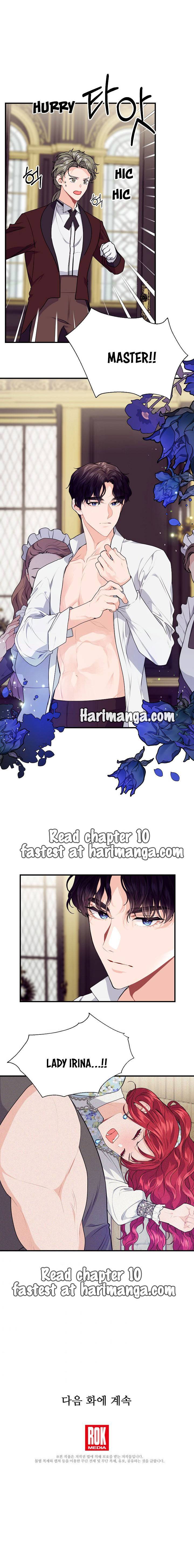 Page 10 of Chapter 9