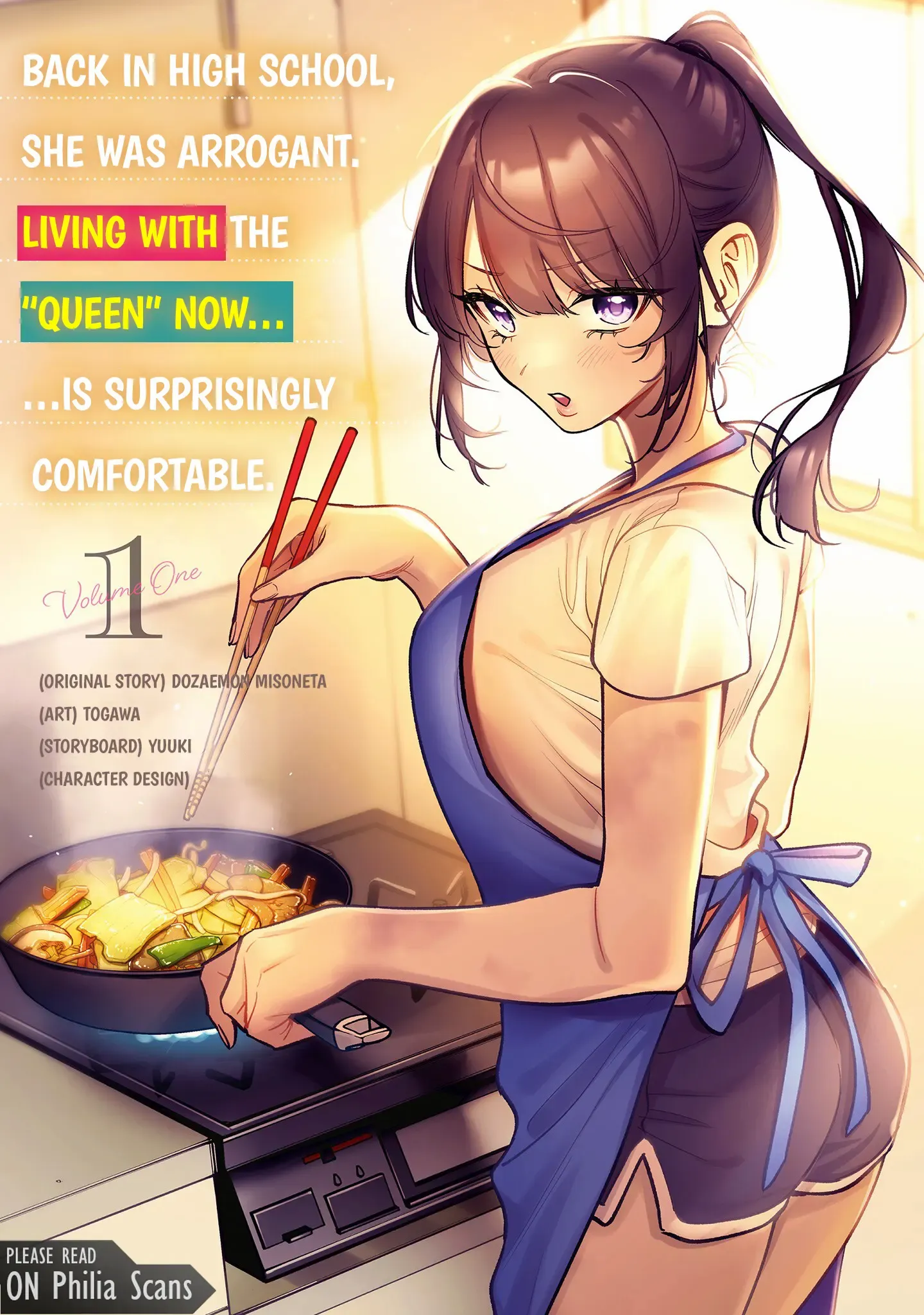 Page 2 of Chapter 1