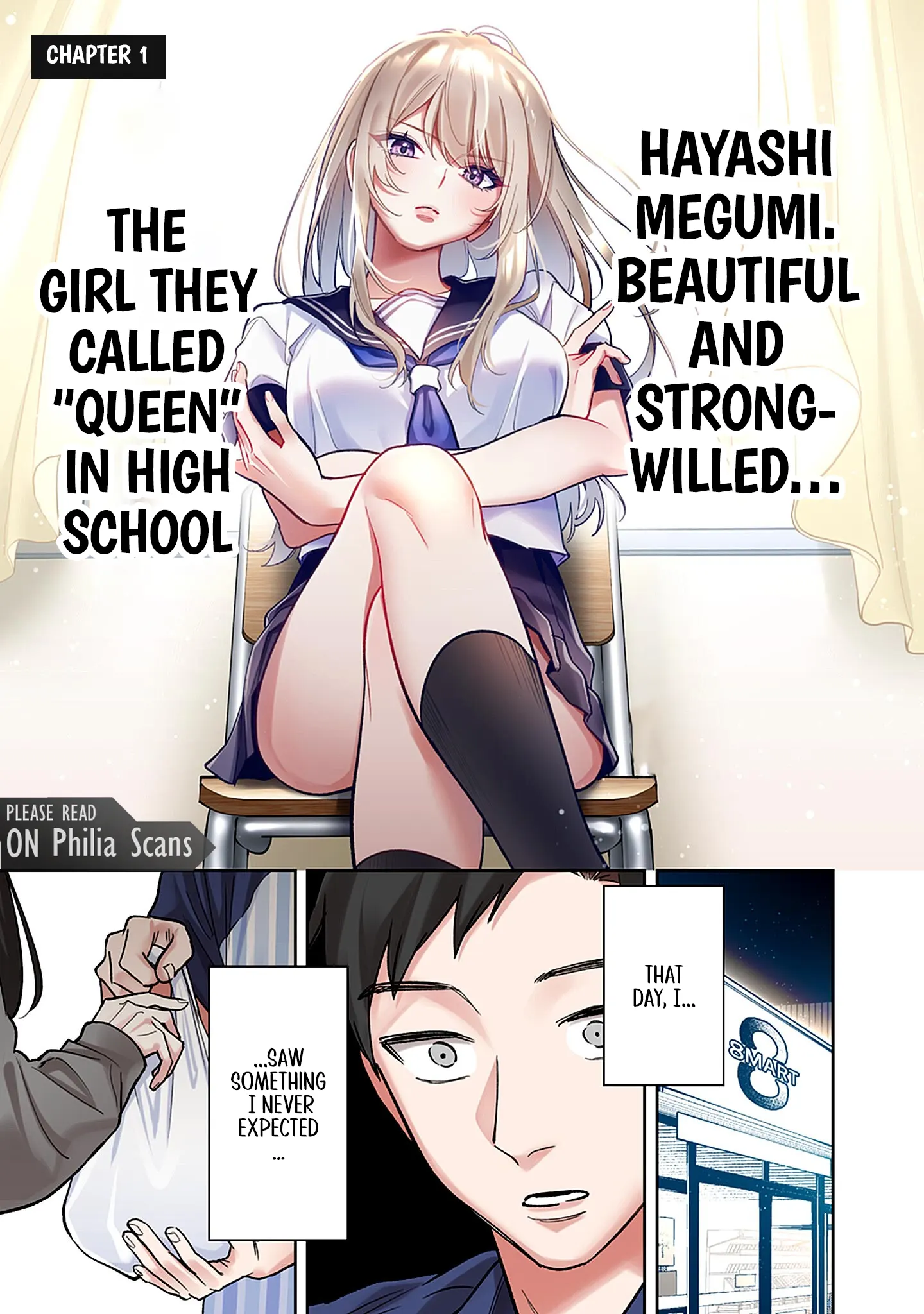 Page 6 of Chapter 1
