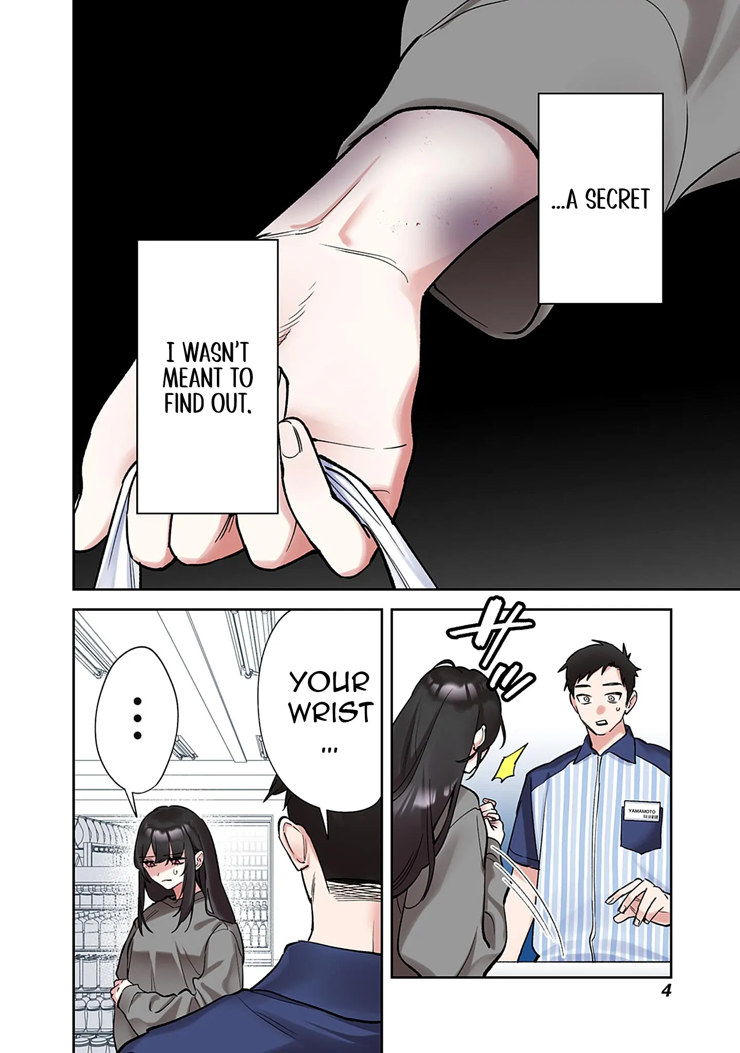 Page 7 of Chapter 1
