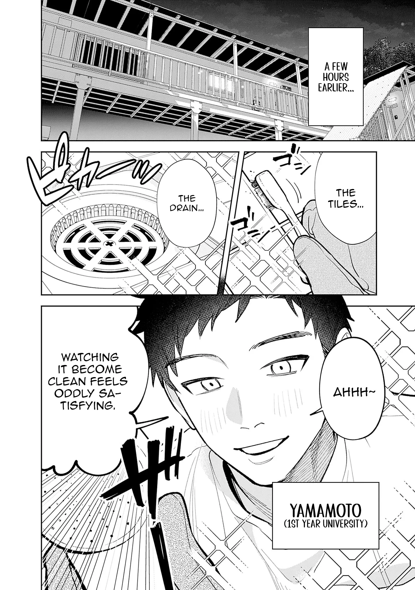 Page 9 of Chapter 1