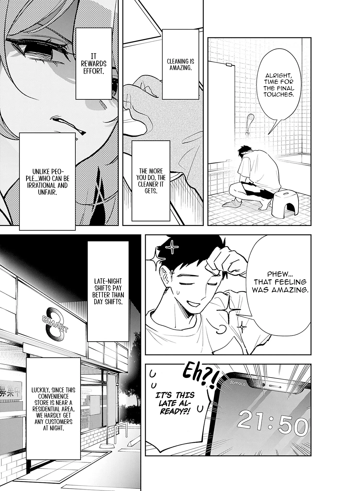 Page 10 of Chapter 1