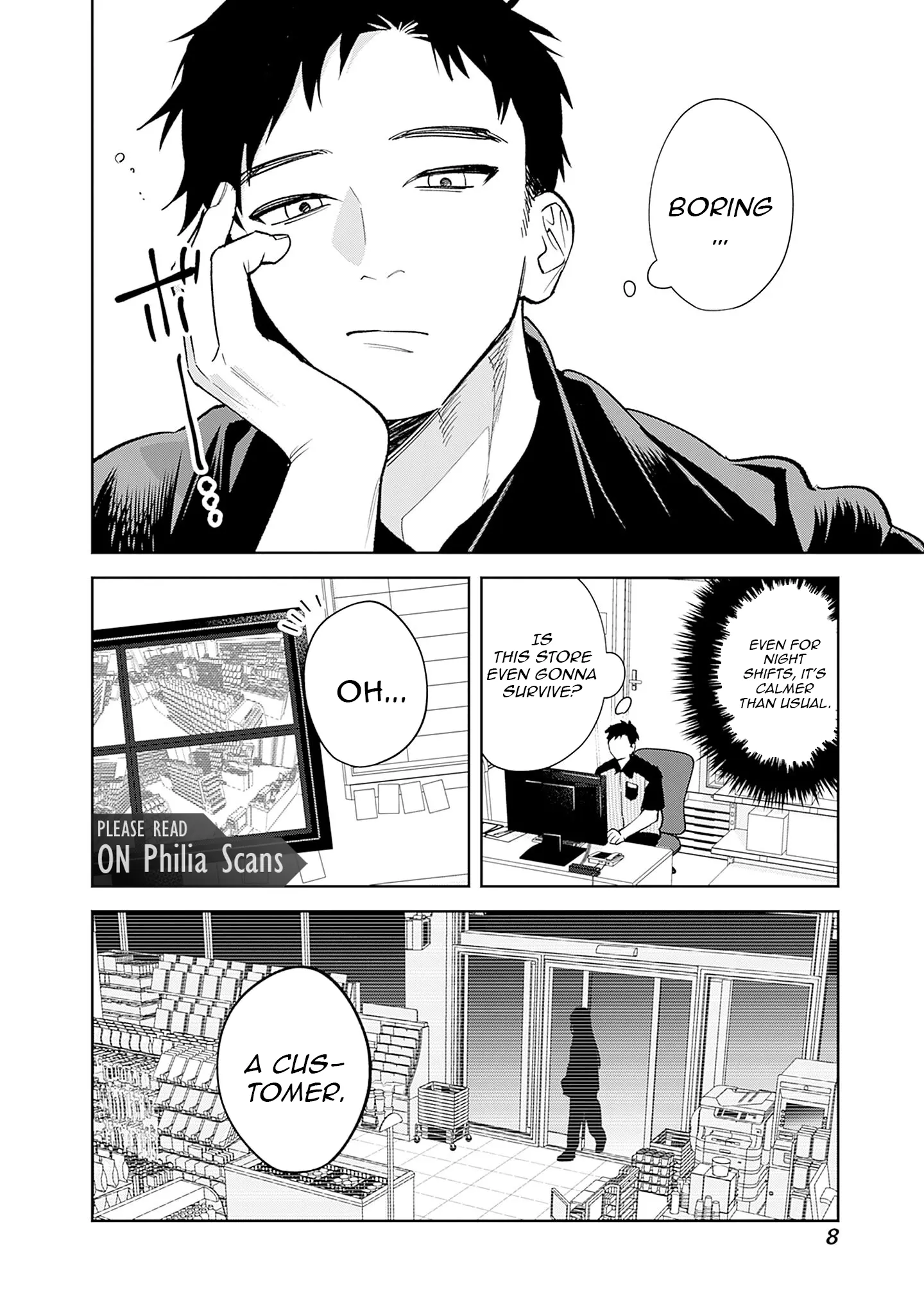 Page 11 of Chapter 1