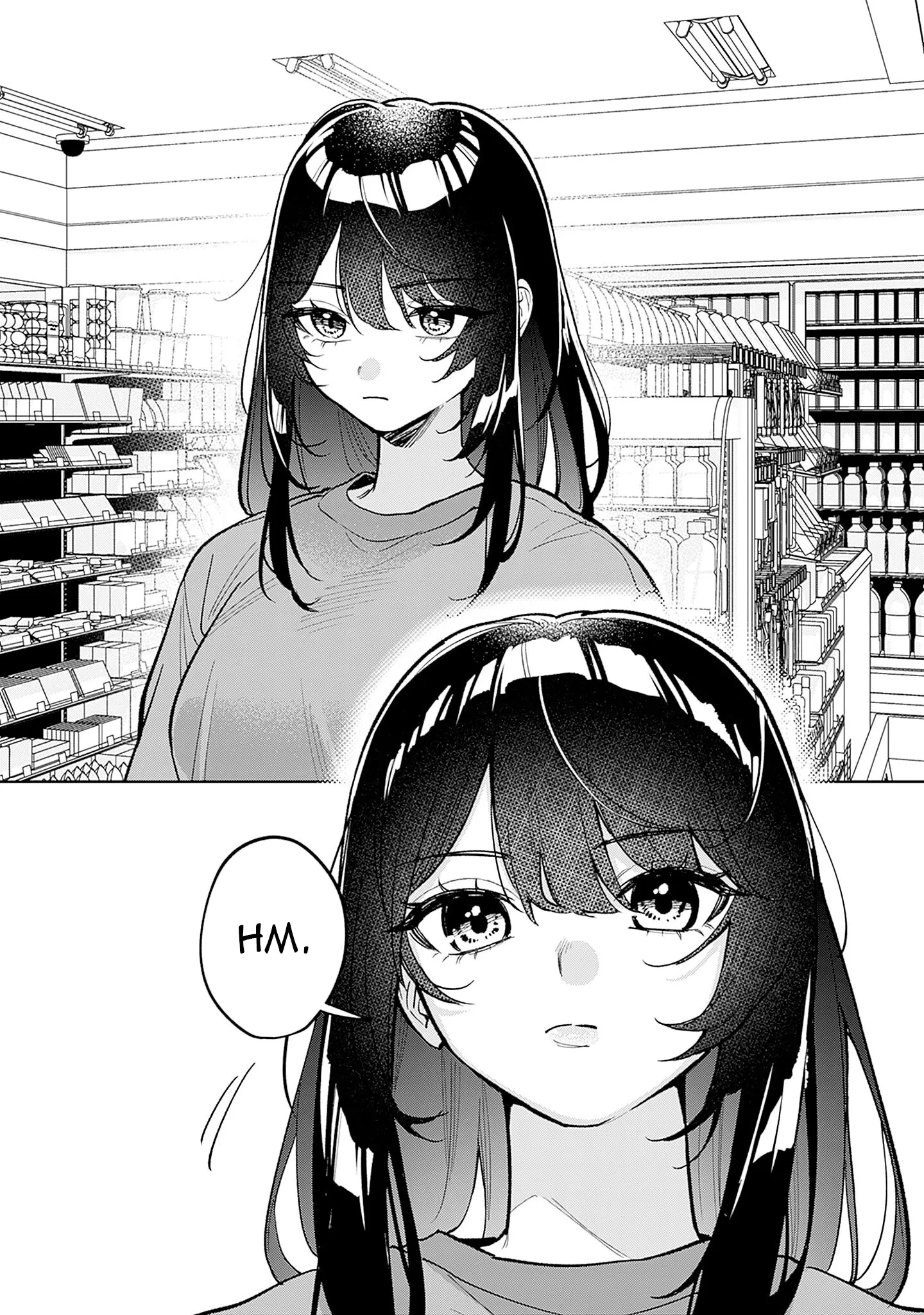 Page 13 of Chapter 1