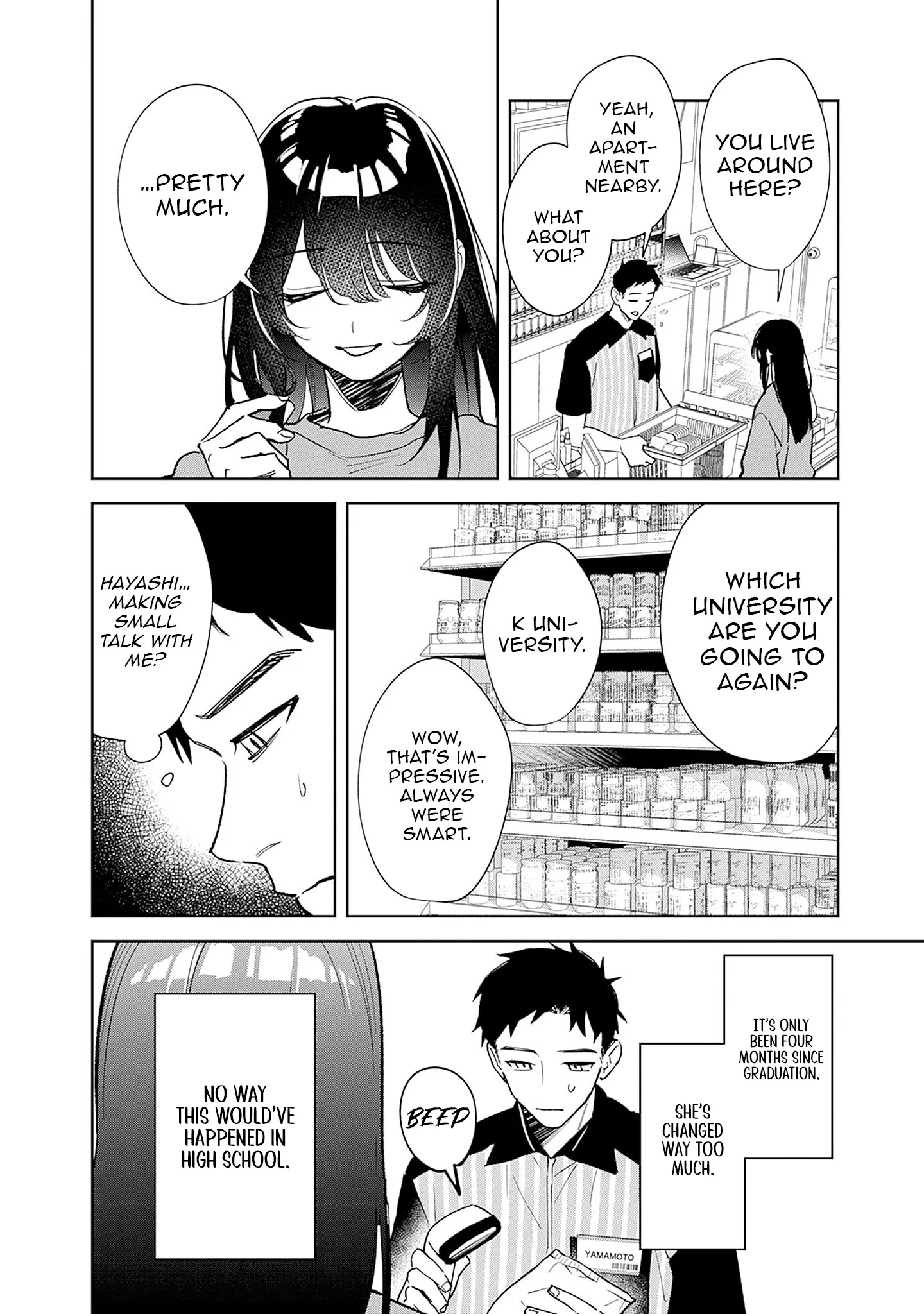 Page 15 of Chapter 1