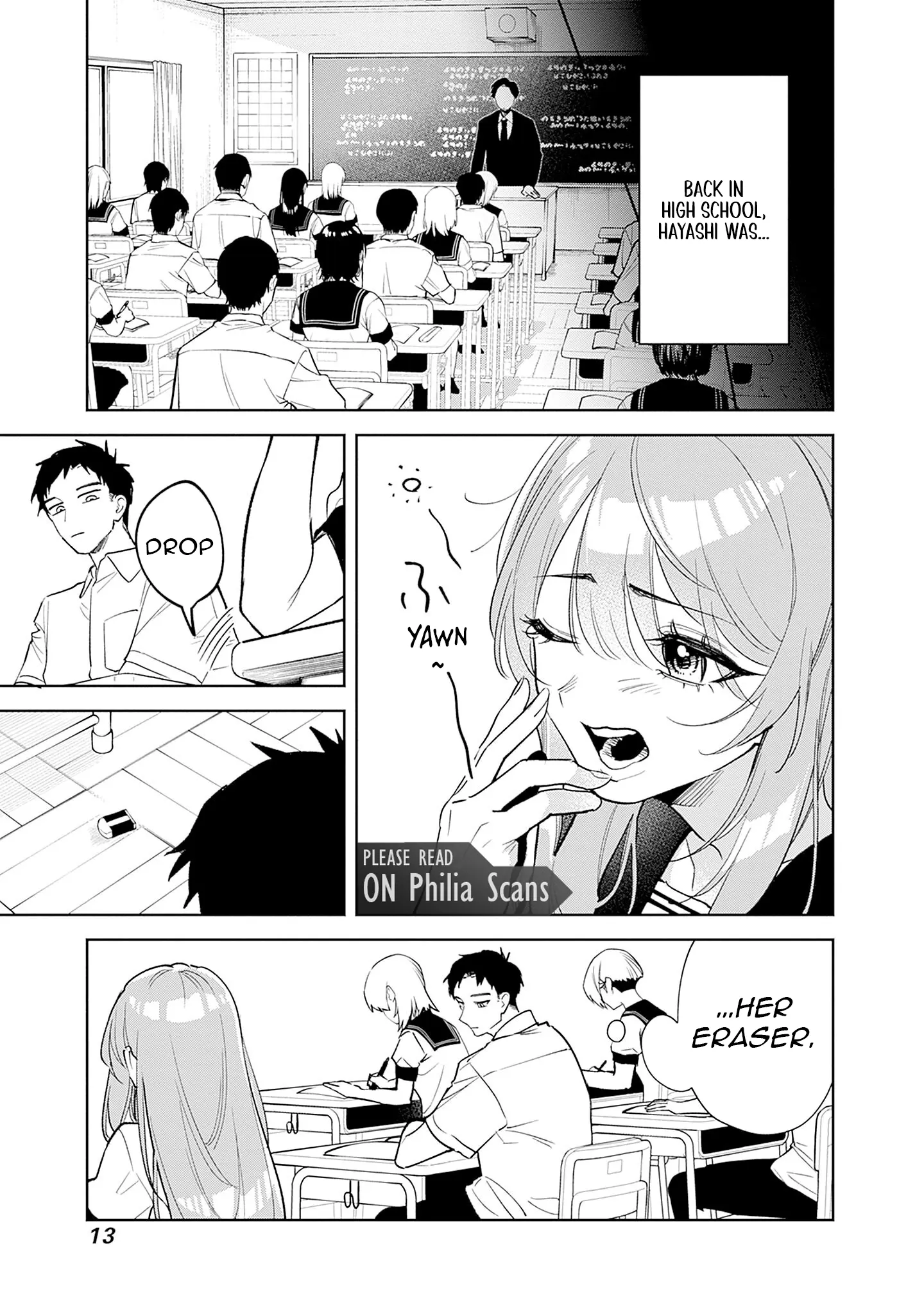 Page 16 of Chapter 1