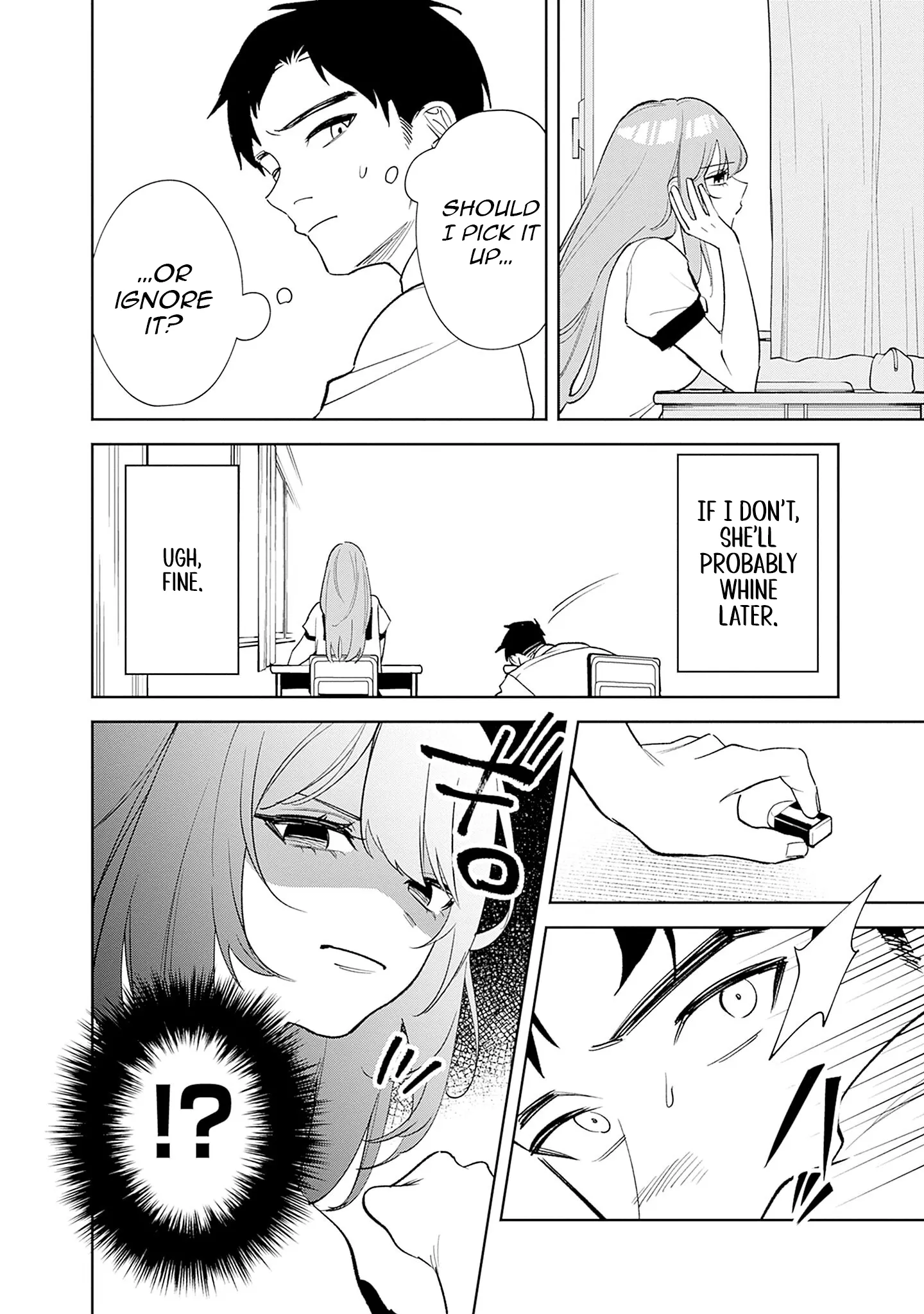 Page 17 of Chapter 1