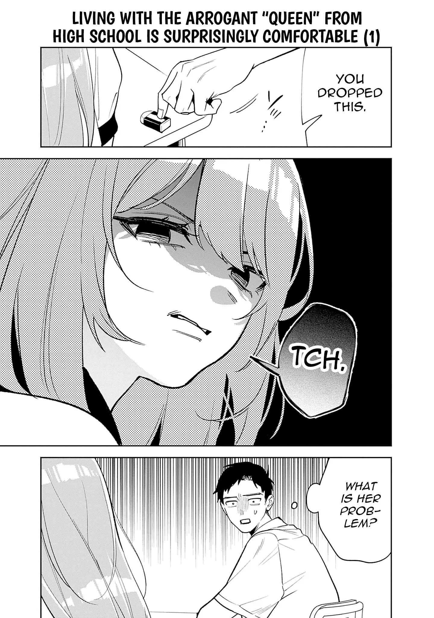Page 18 of Chapter 1