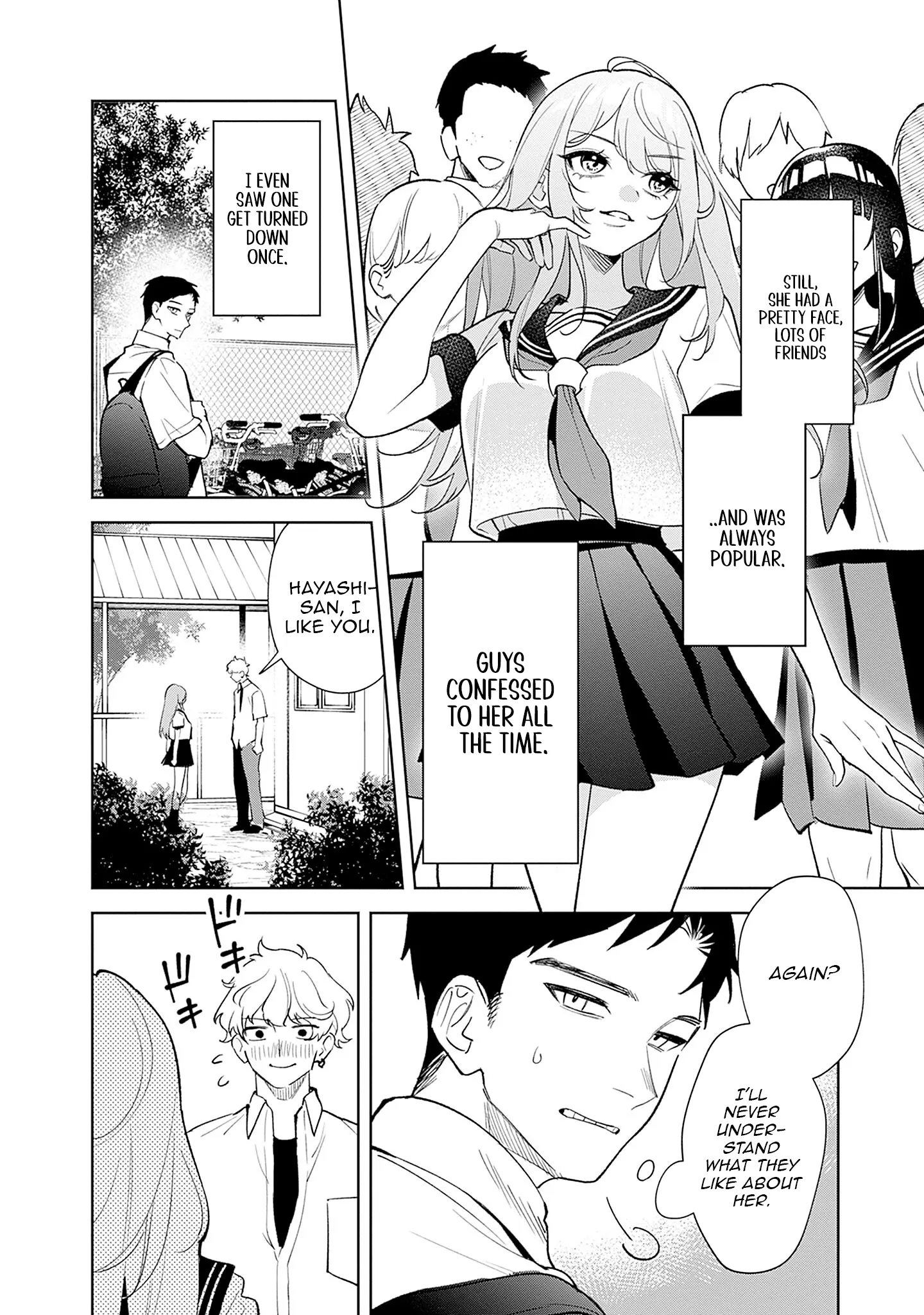 Page 19 of Chapter 1