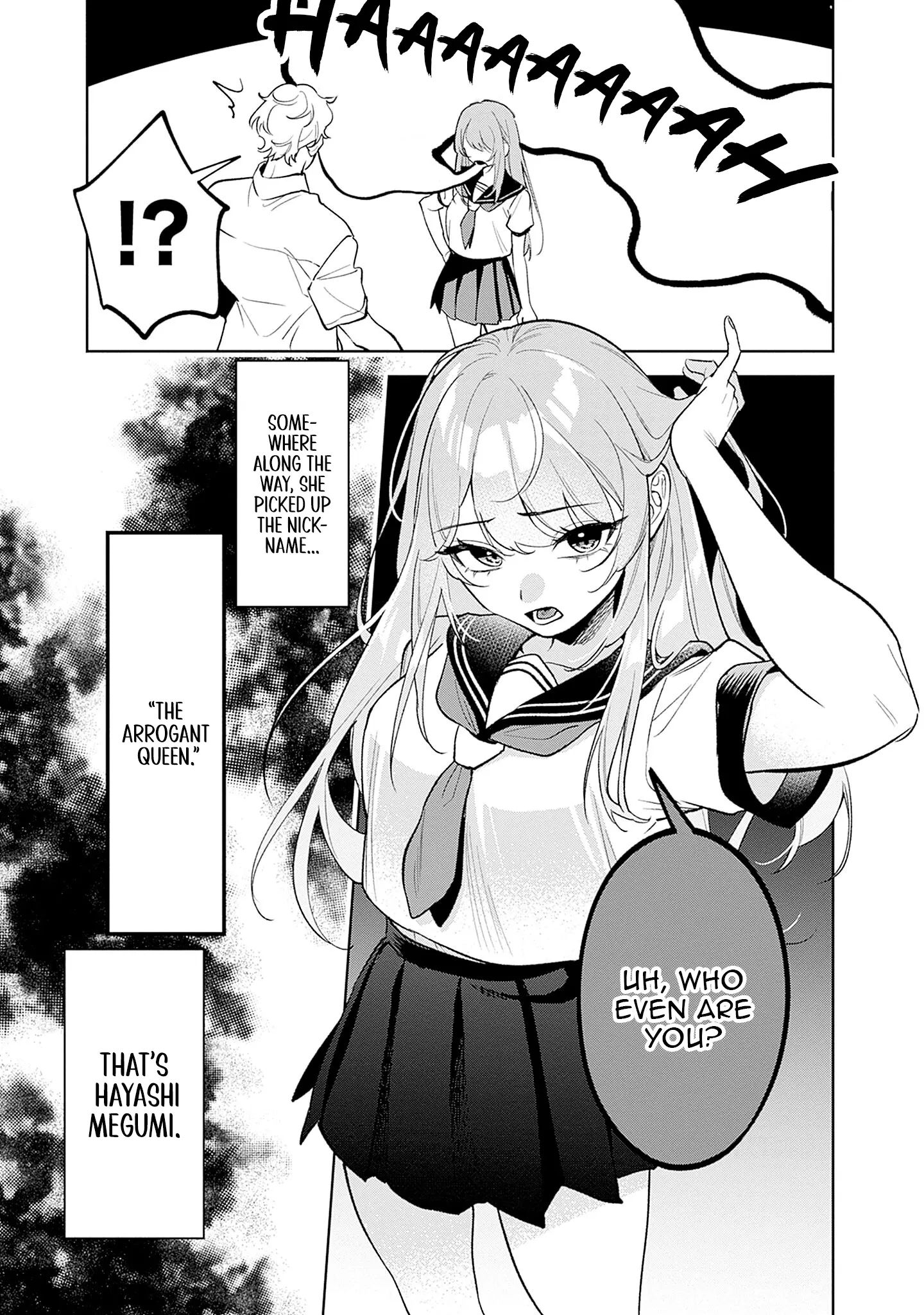 Page 20 of Chapter 1