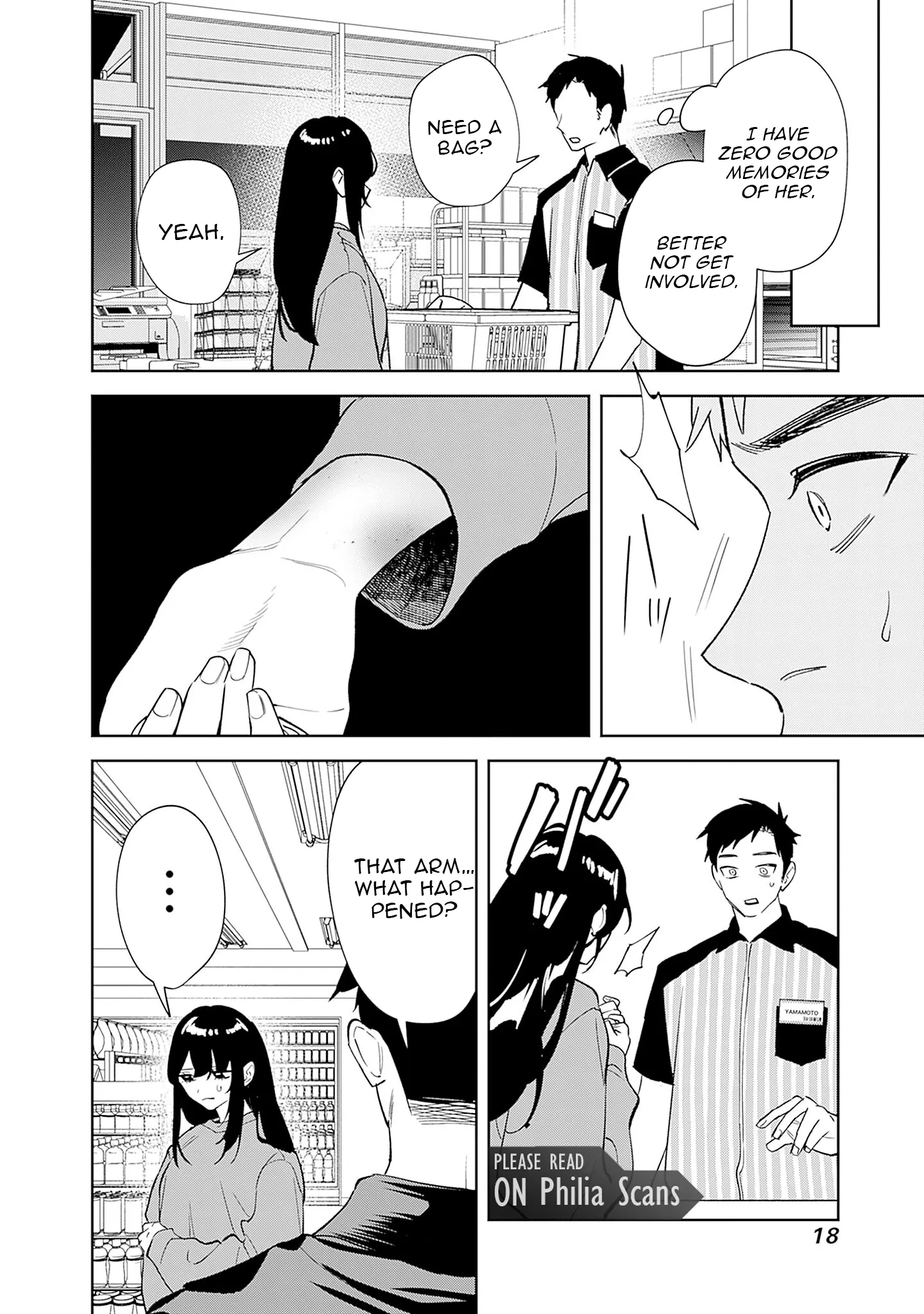 Page 21 of Chapter 1