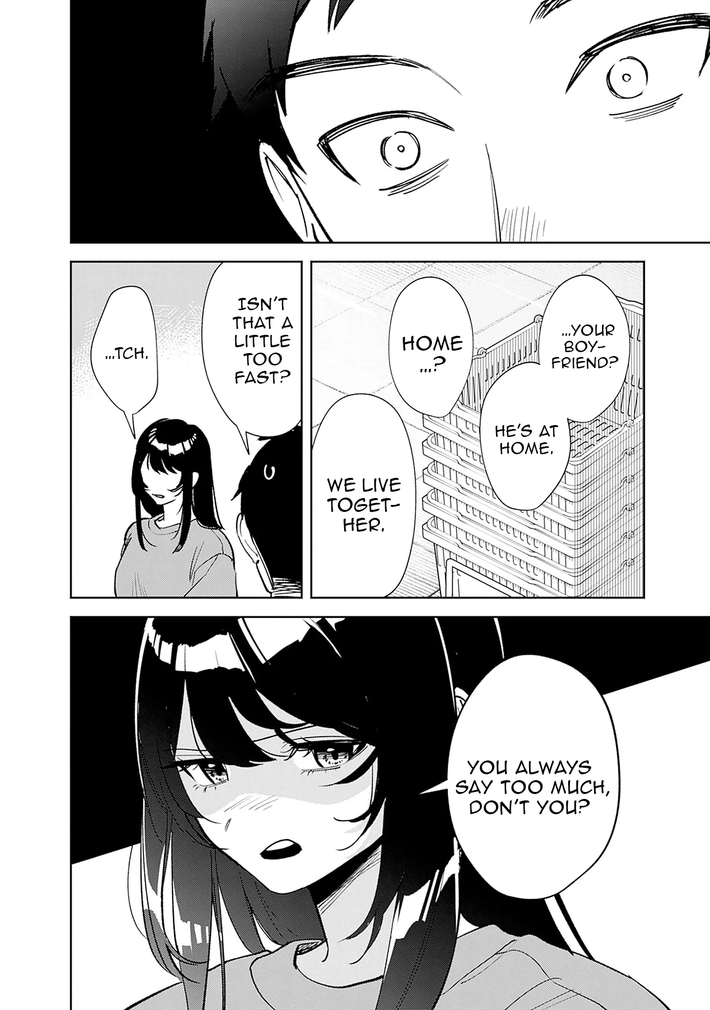 Page 23 of Chapter 1