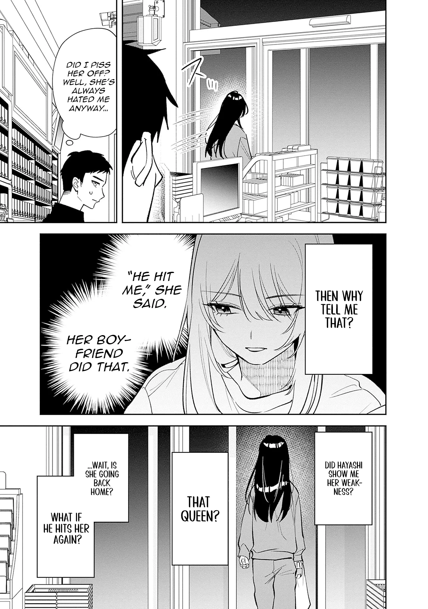 Page 24 of Chapter 1