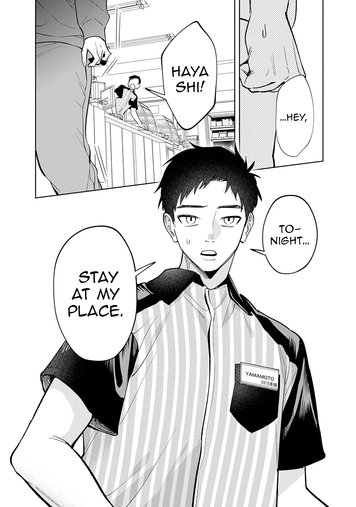Page 25 of Chapter 1
