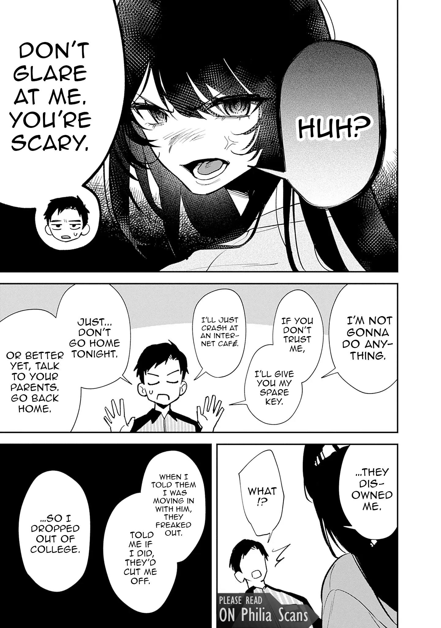 Page 26 of Chapter 1
