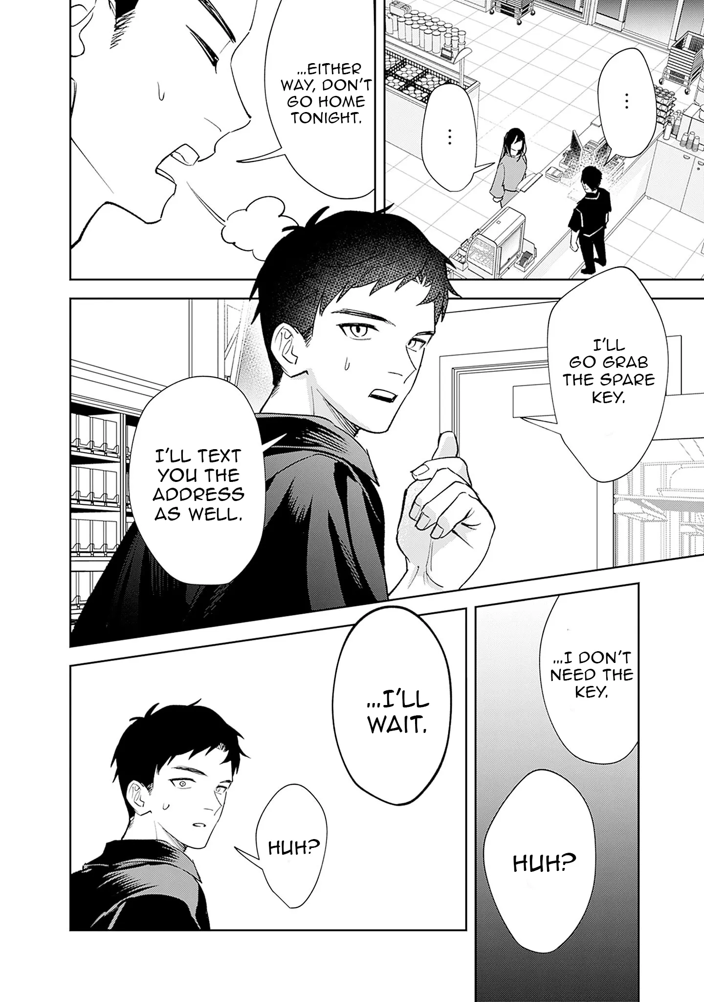 Page 27 of Chapter 1