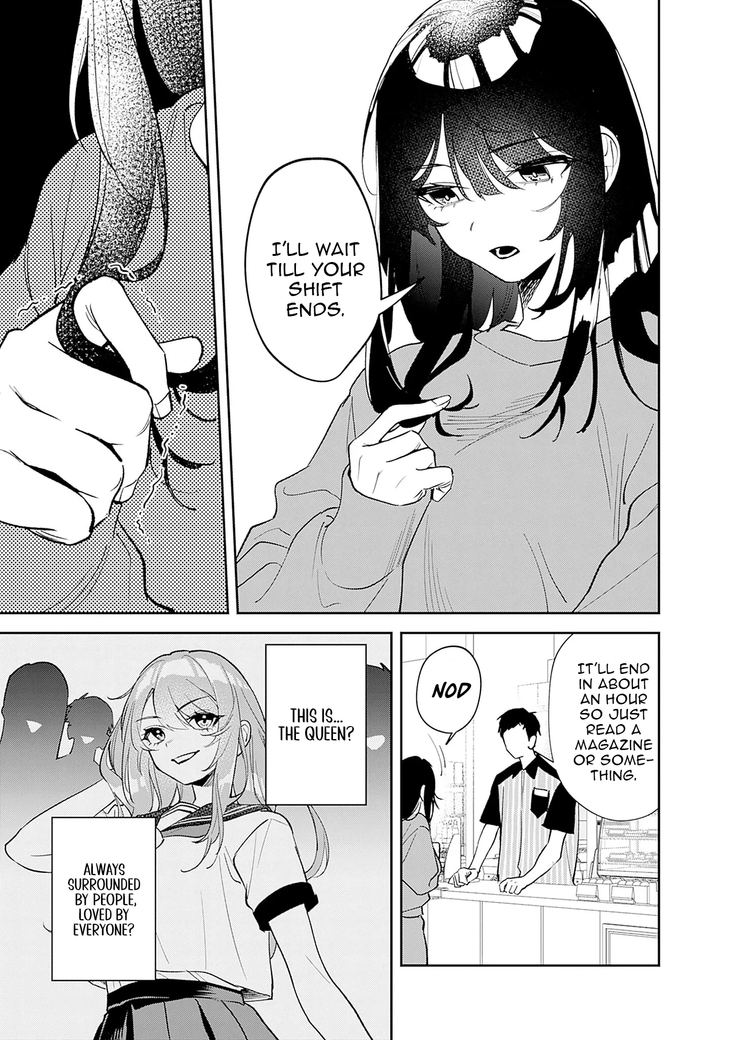 Page 28 of Chapter 1