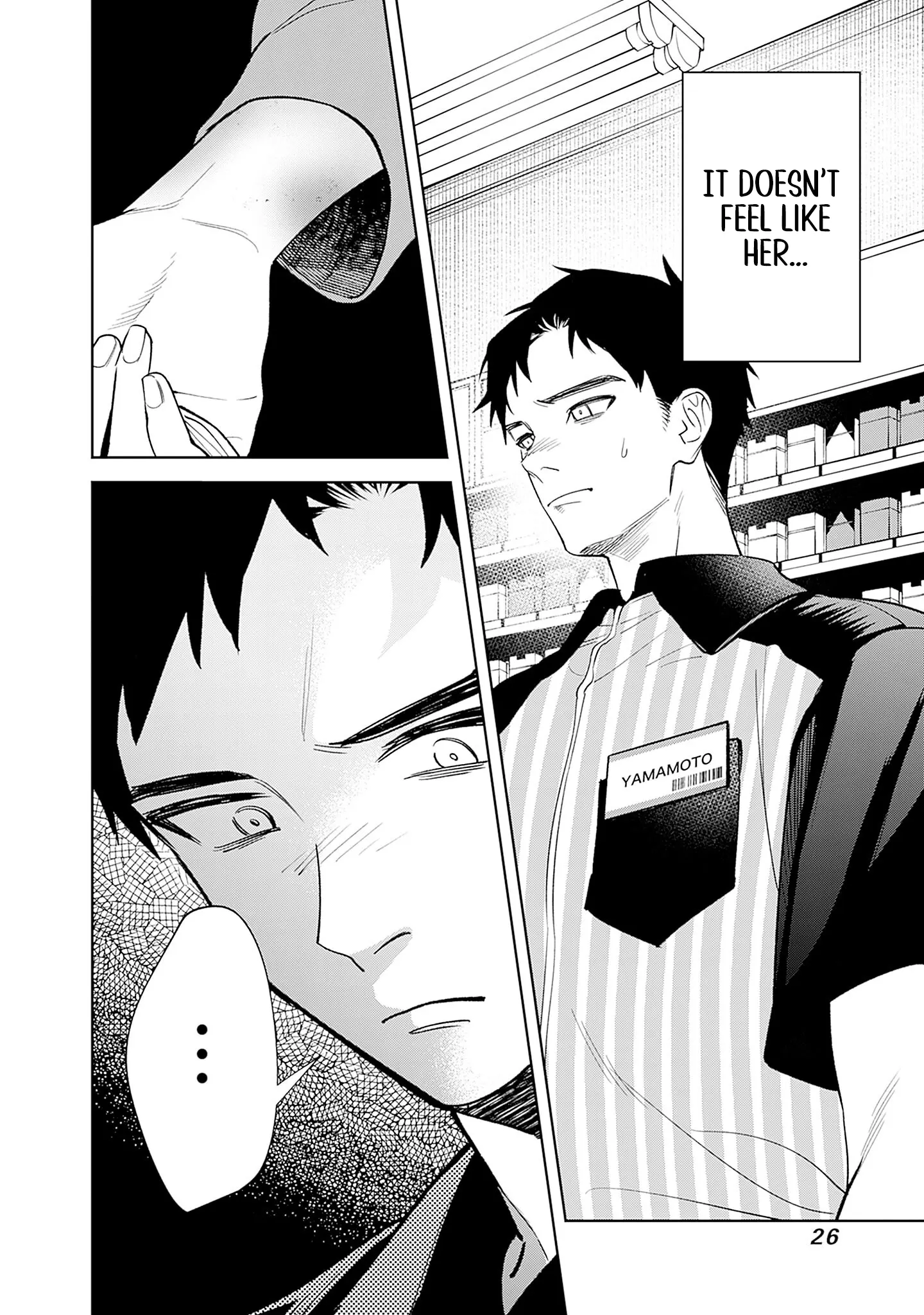 Page 29 of Chapter 1