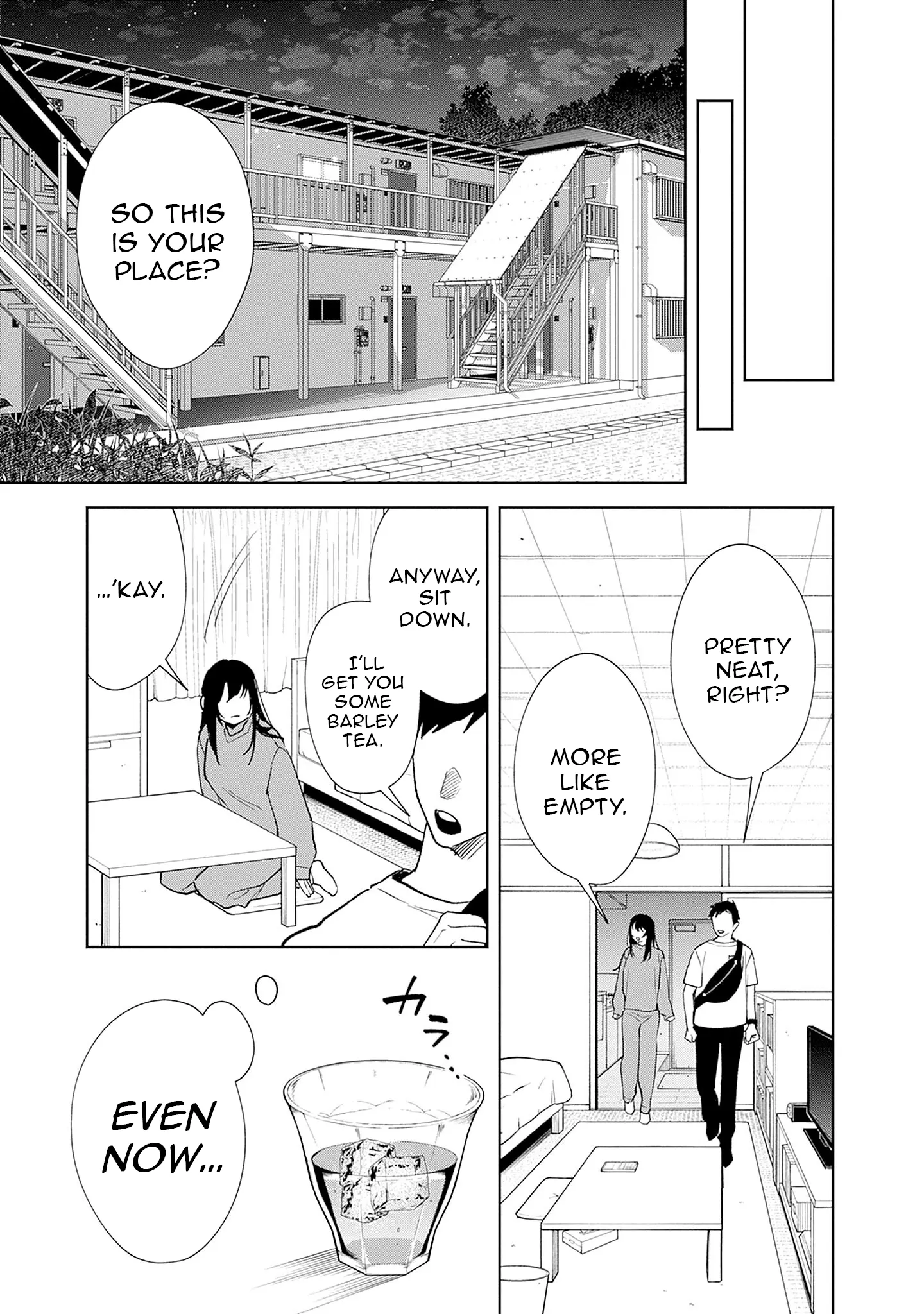 Page 30 of Chapter 1