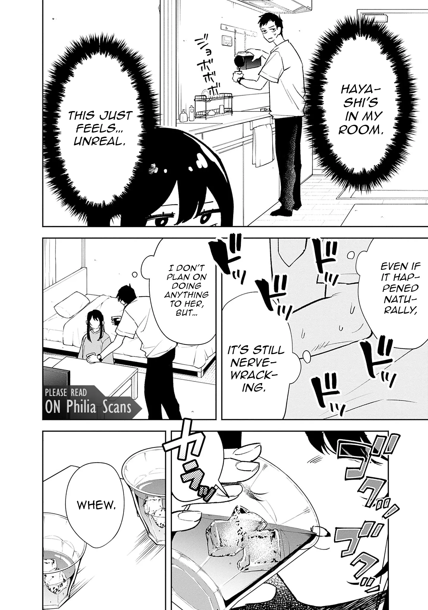 Page 31 of Chapter 1