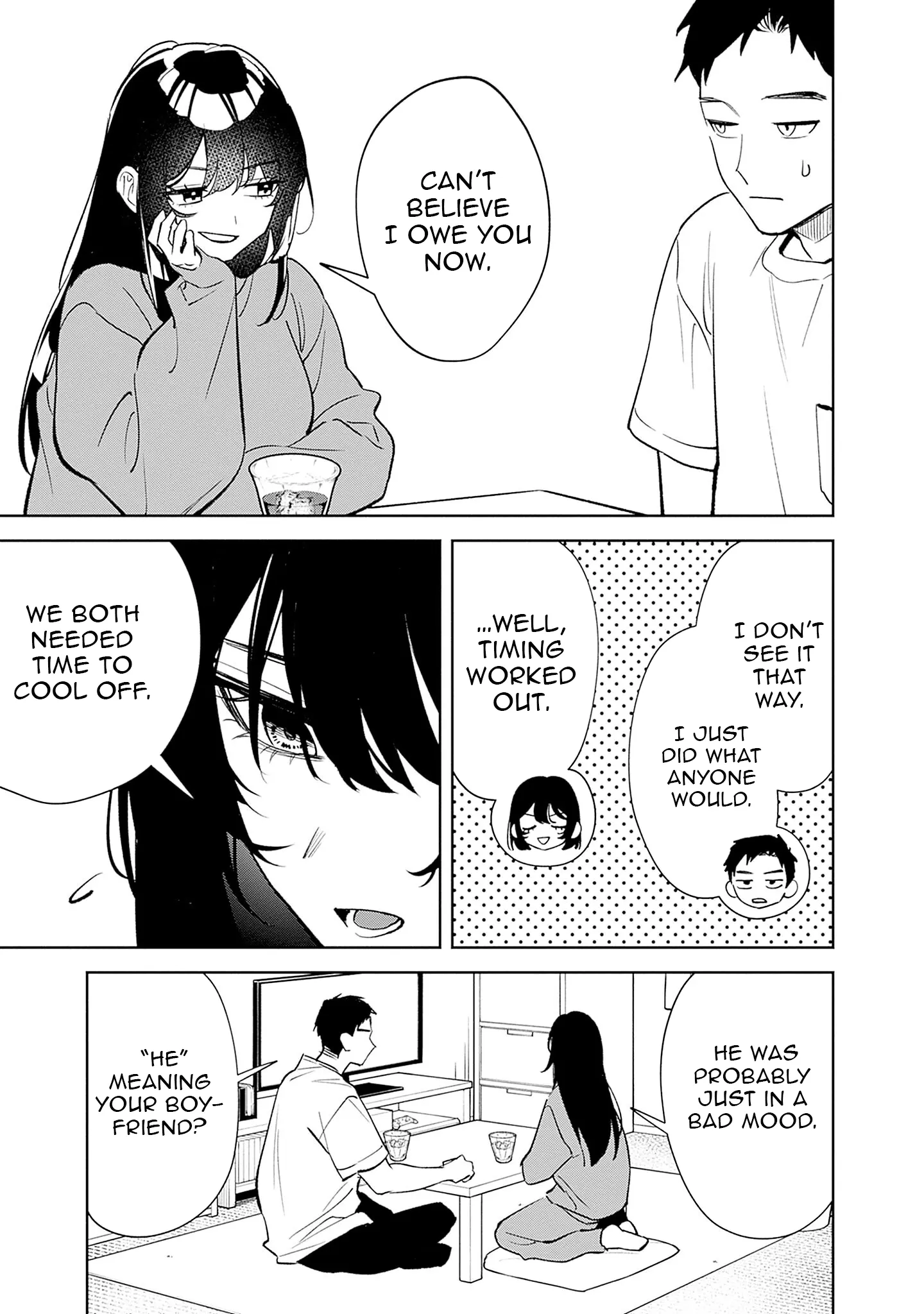Page 32 of Chapter 1
