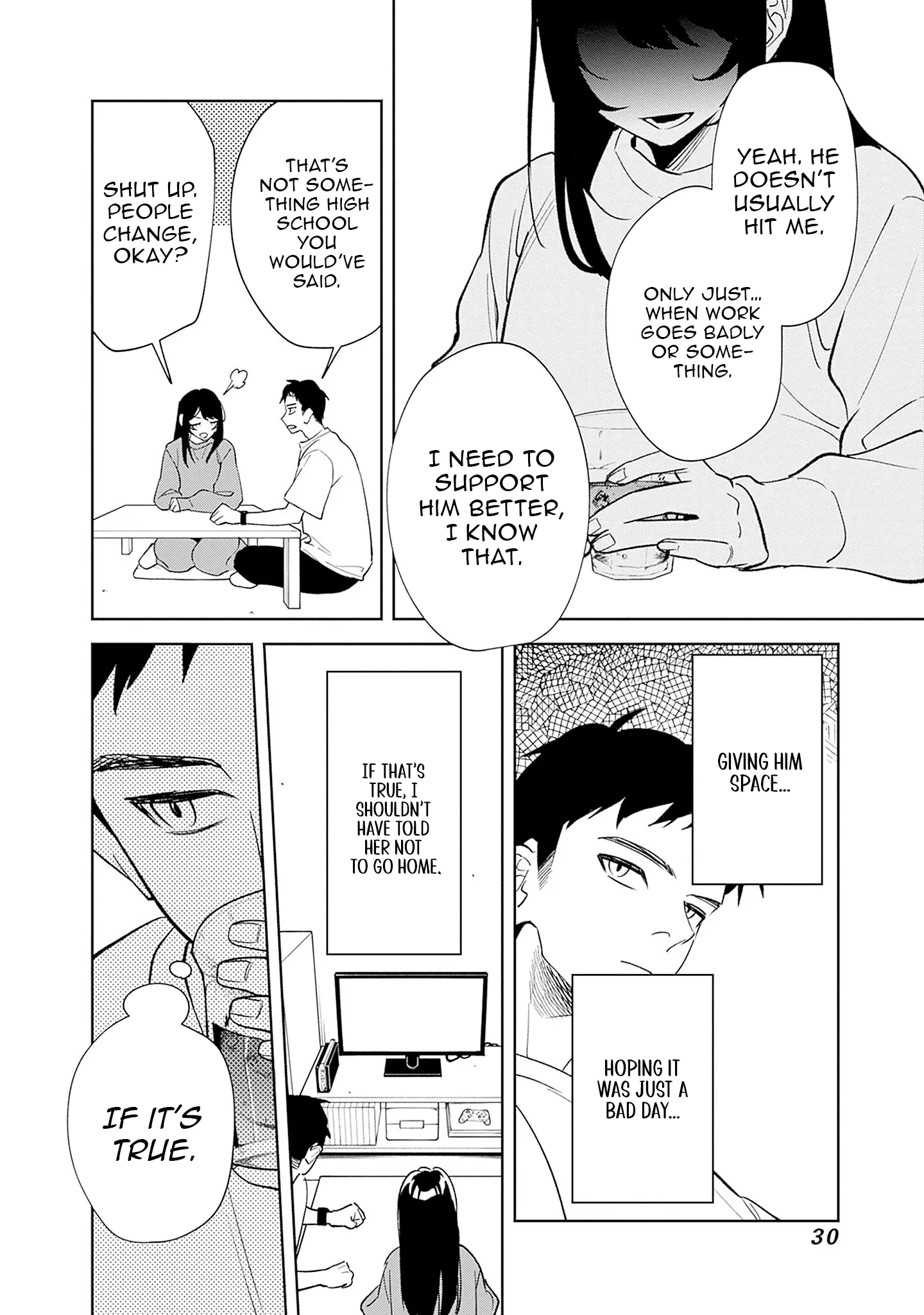 Page 33 of Chapter 1