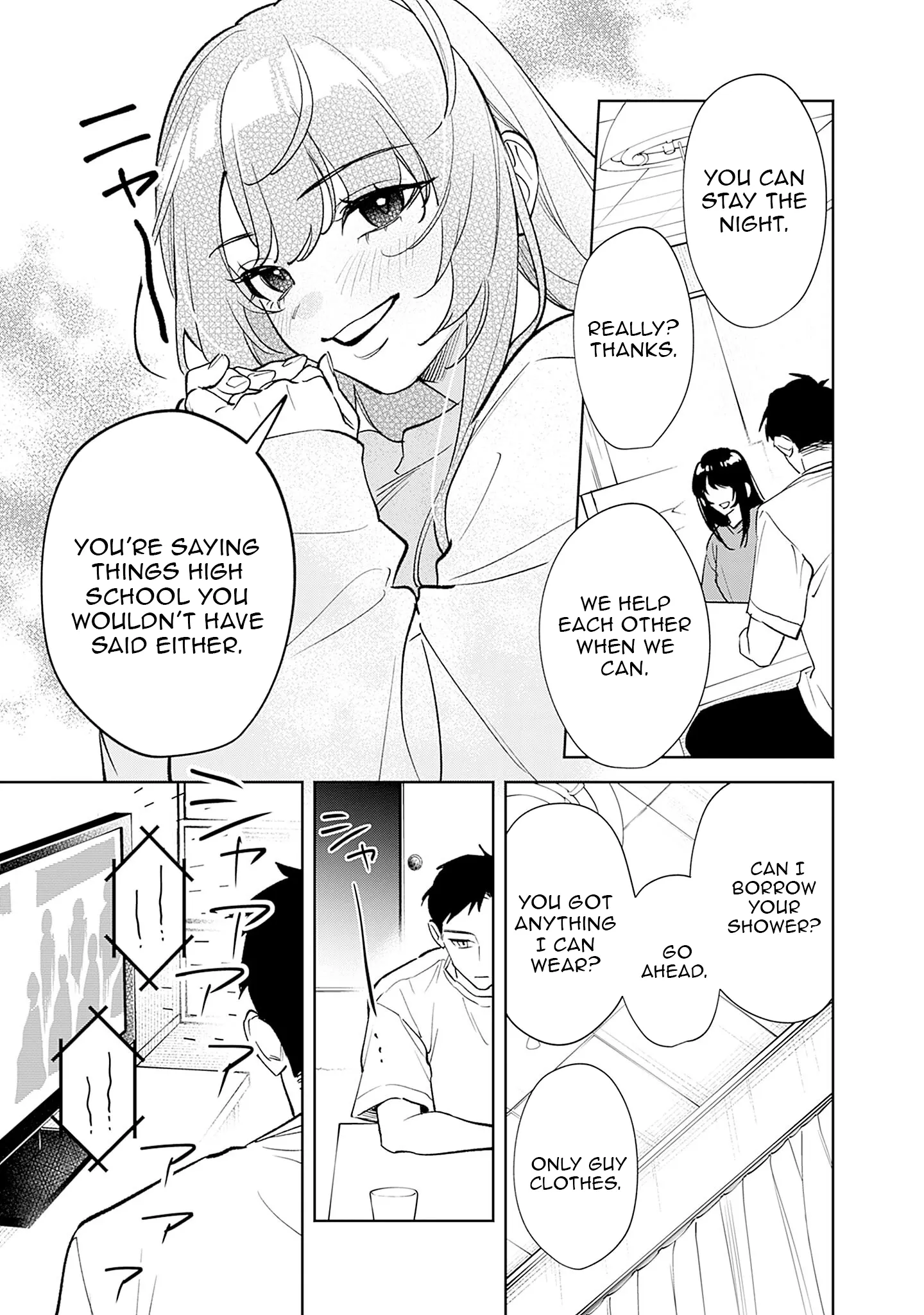 Page 34 of Chapter 1