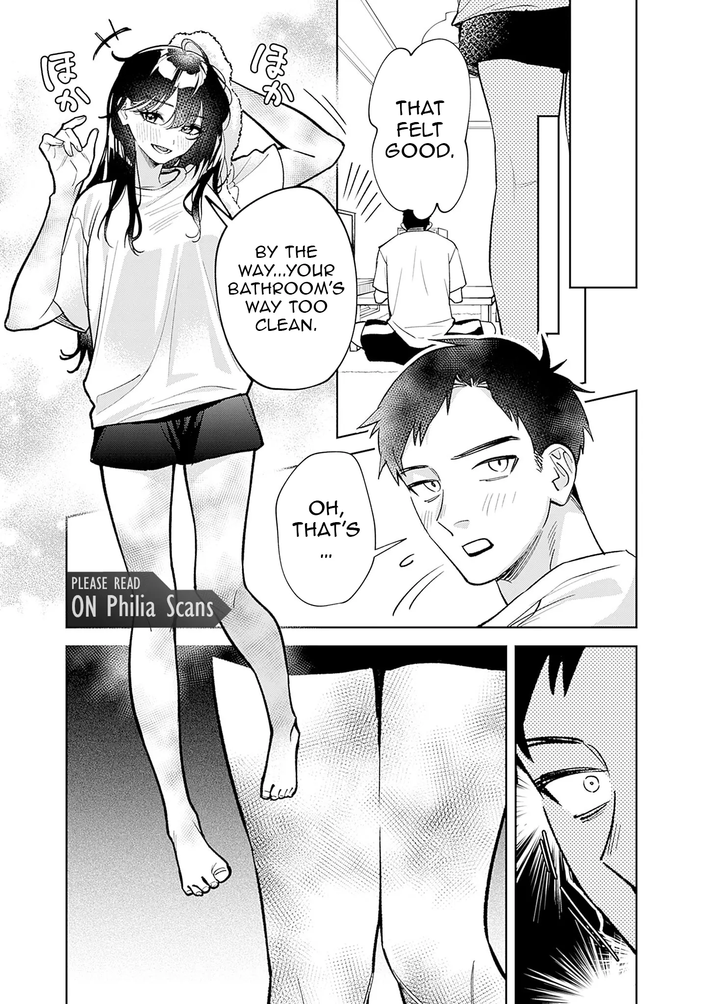 Page 36 of Chapter 1