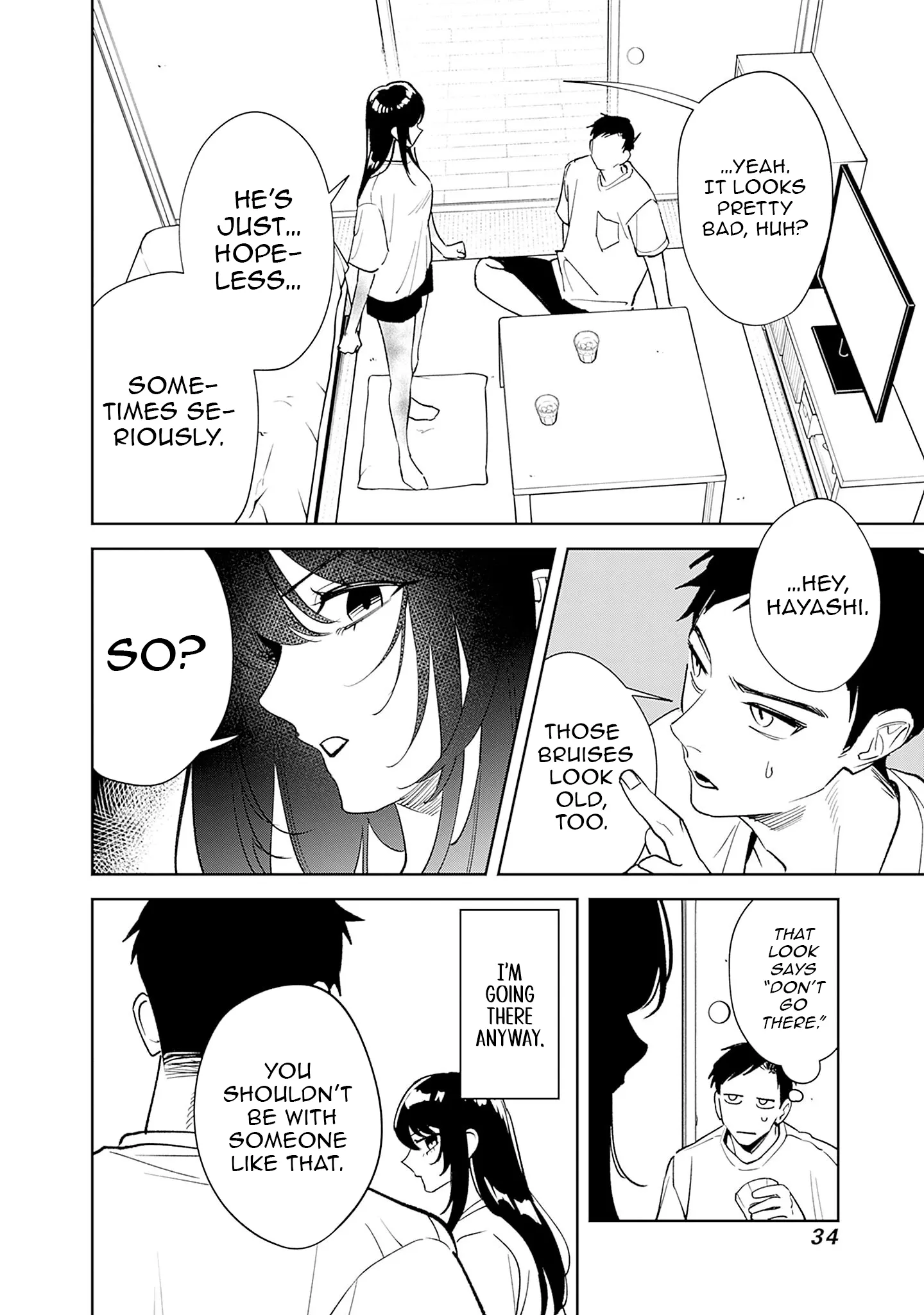 Page 37 of Chapter 1