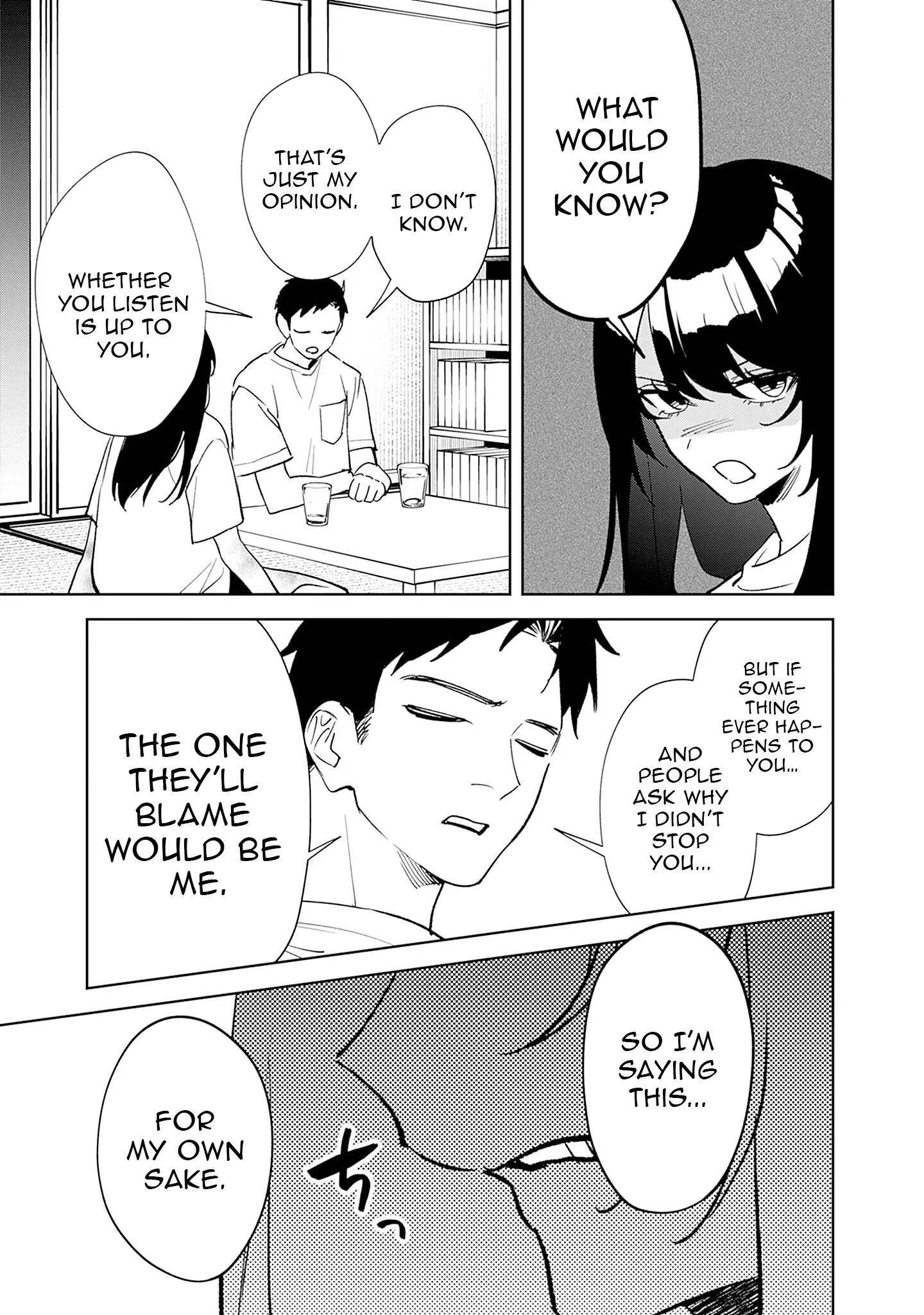 Page 38 of Chapter 1