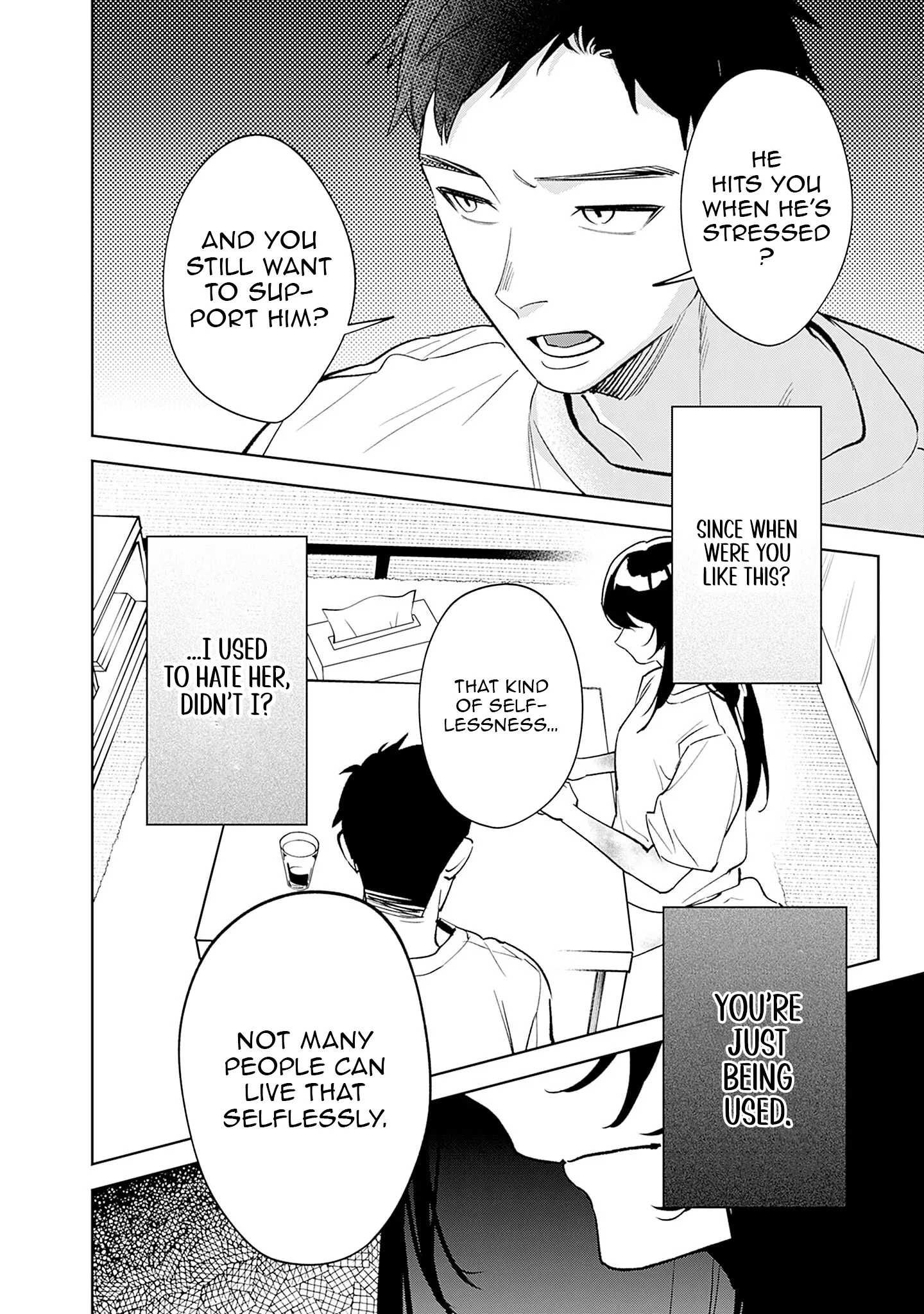 Page 39 of Chapter 1