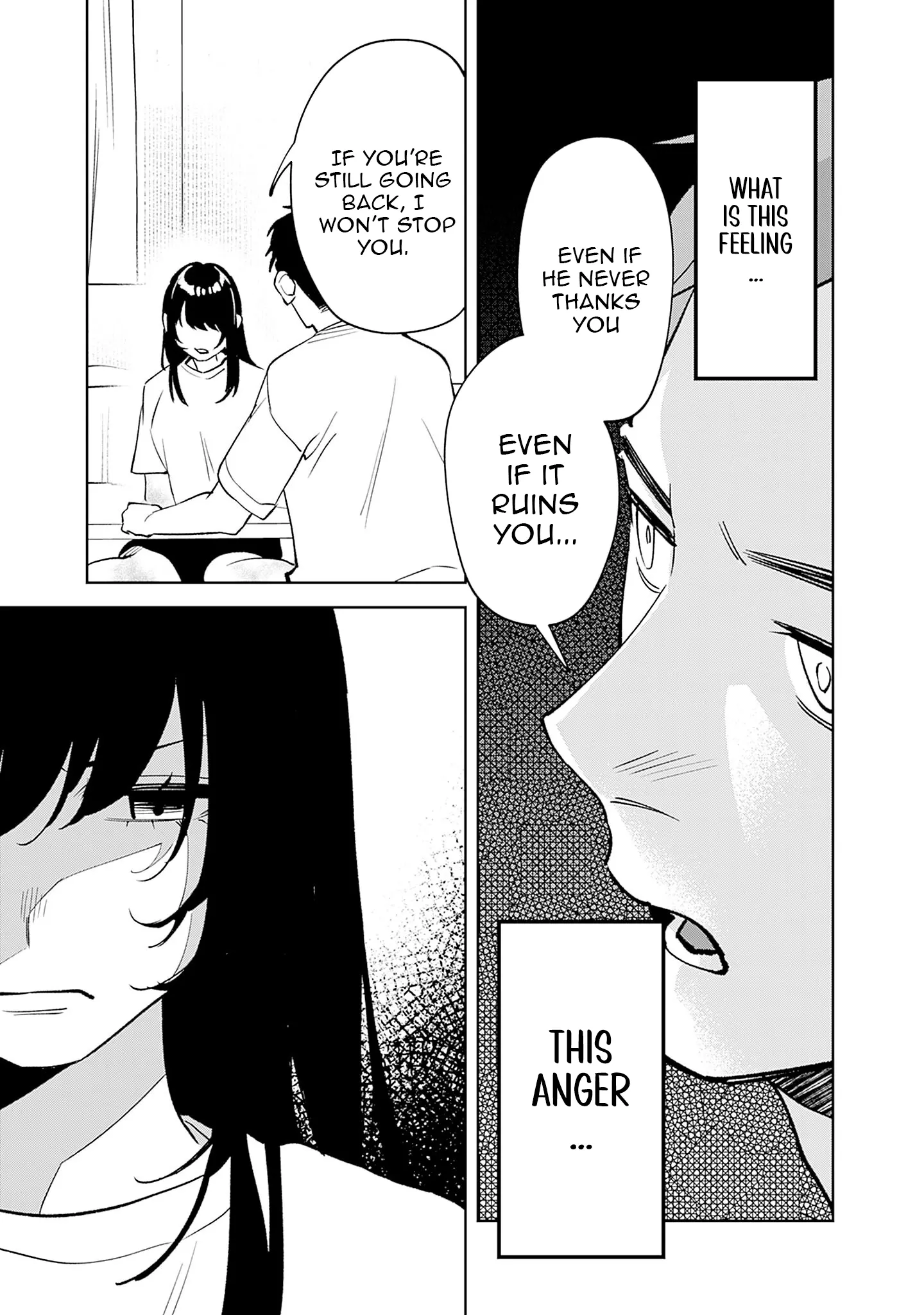 Page 40 of Chapter 1
