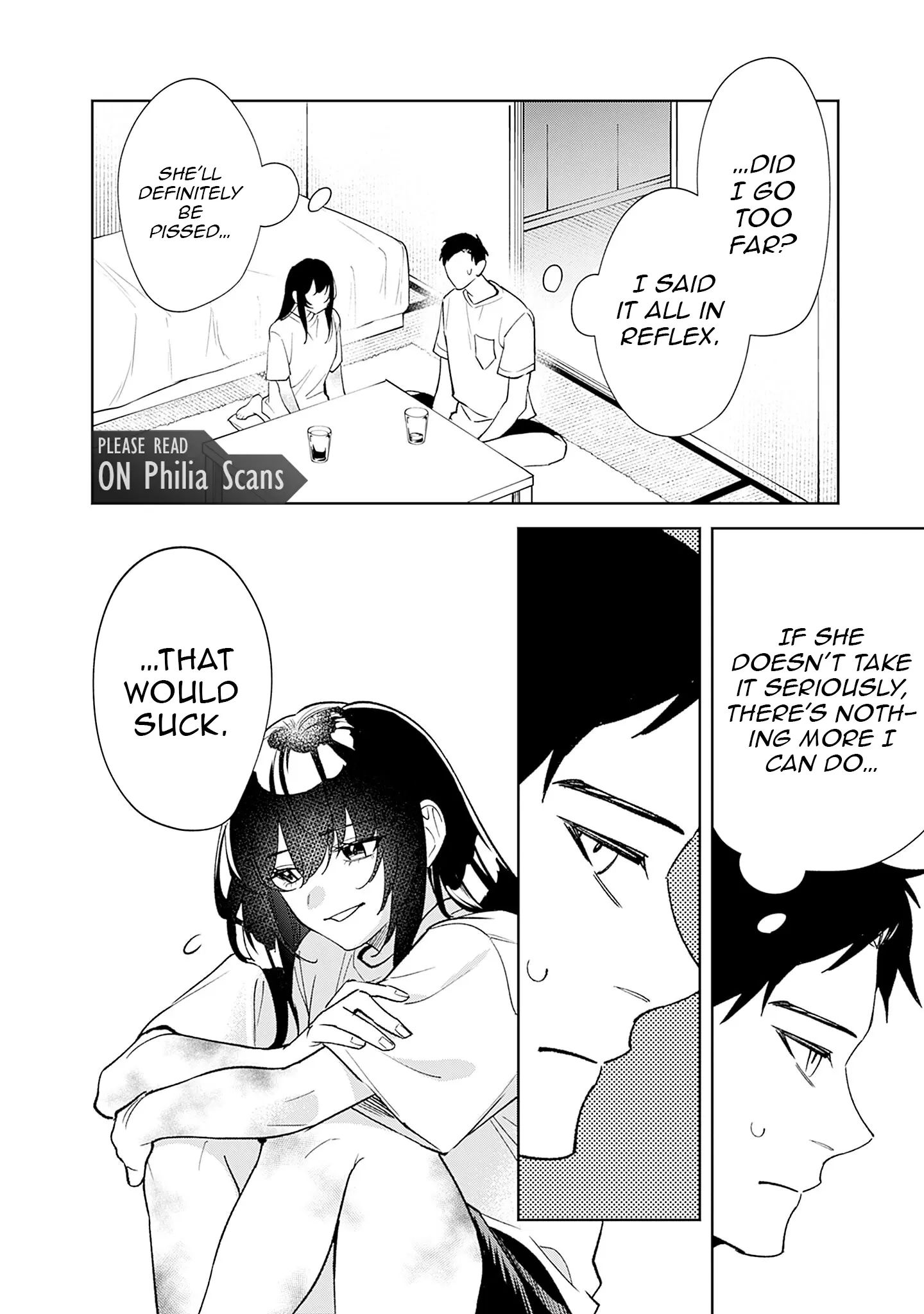 Page 41 of Chapter 1