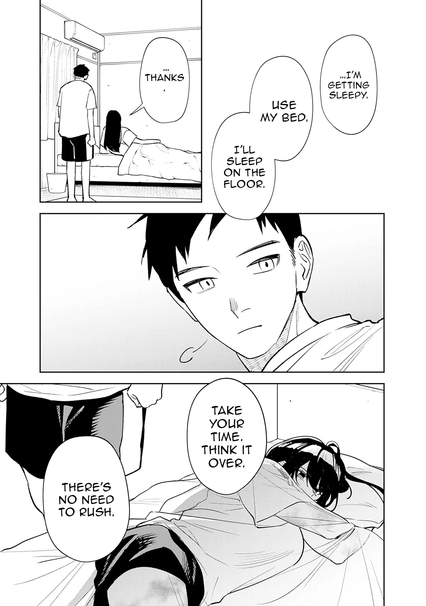 Page 42 of Chapter 1