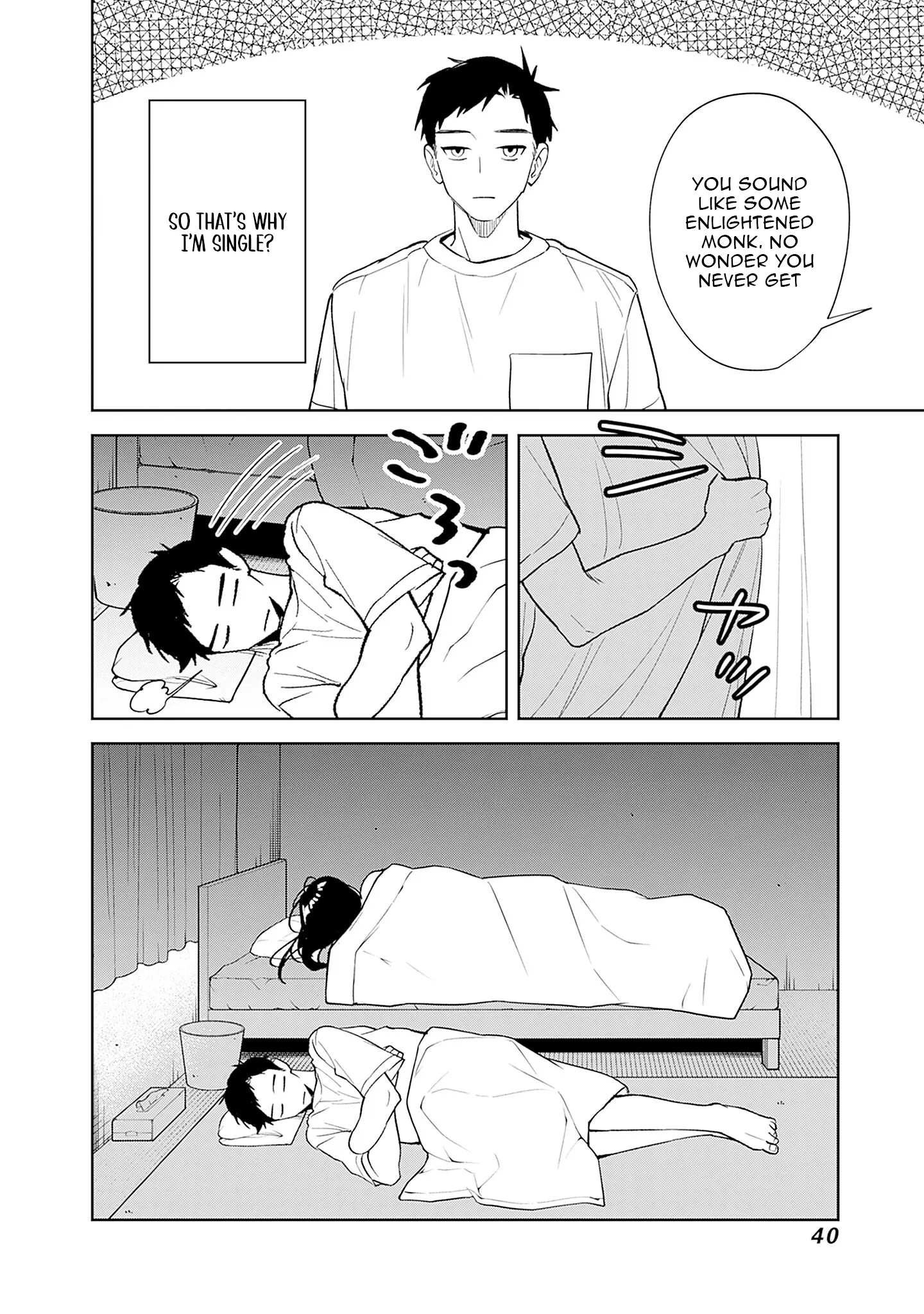 Page 43 of Chapter 1